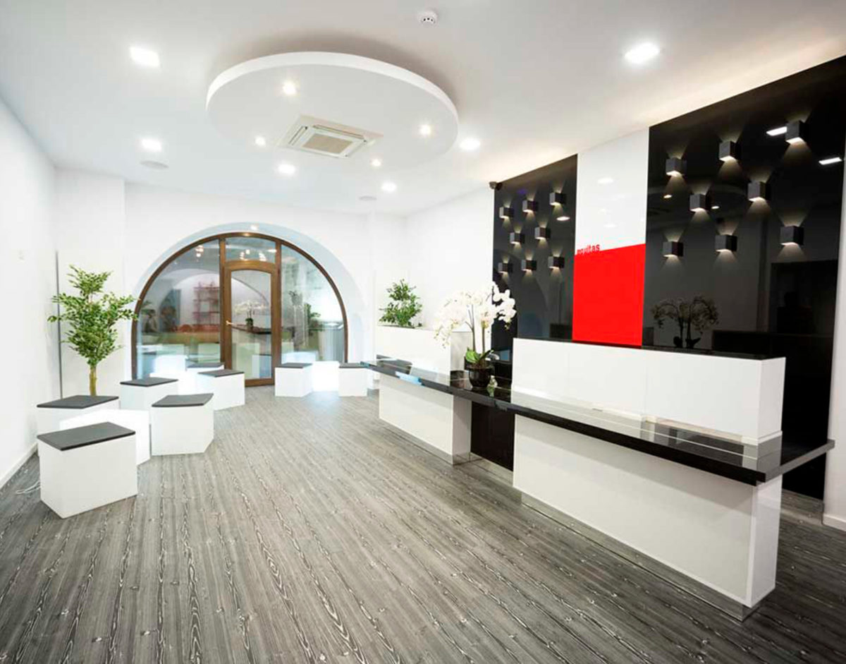 #follow #solutiondesign #solutiondesignfr #slidedesign #mobilier #mobilierdesign #france #venteenligne #mobilier #luminaire #deco #showroom #interieur #exterieur #jardin #amenagementterrasse #tabledesign #chaisedesign #designer #home #homesweethome #decoration #decointerieur #design #bedesign #sodesign