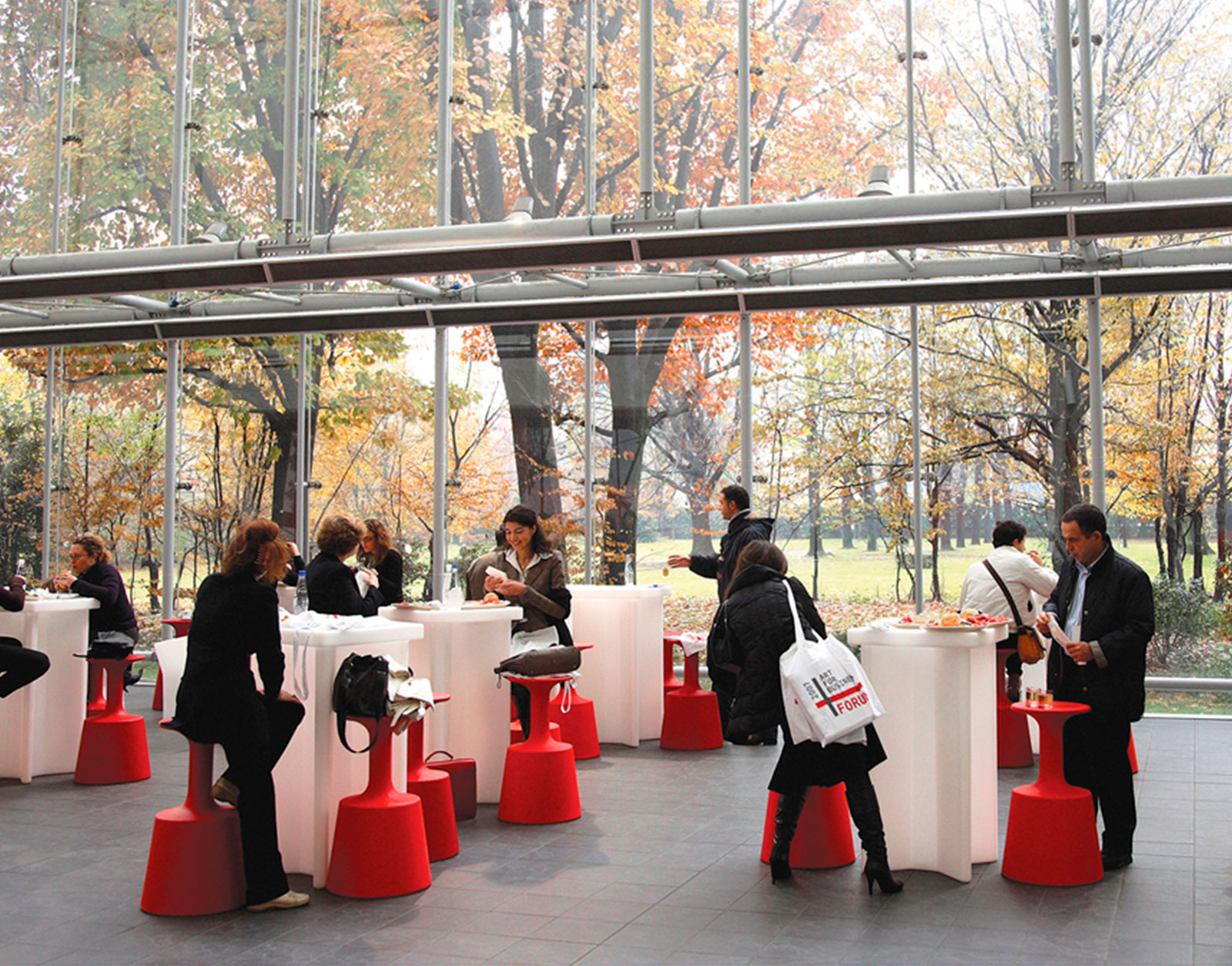 #follow #solutiondesign #solutiondesignfr #slidedesign #mobilier #mobilierdesign #france #venteenligne #mobilier #luminaire #deco #showroom #interieur #exterieur #jardin #amenagementterrasse #tabledesign #chaisedesign #designer #home #homesweethome #decoration #decointerieur #design #bedesign #sodesign