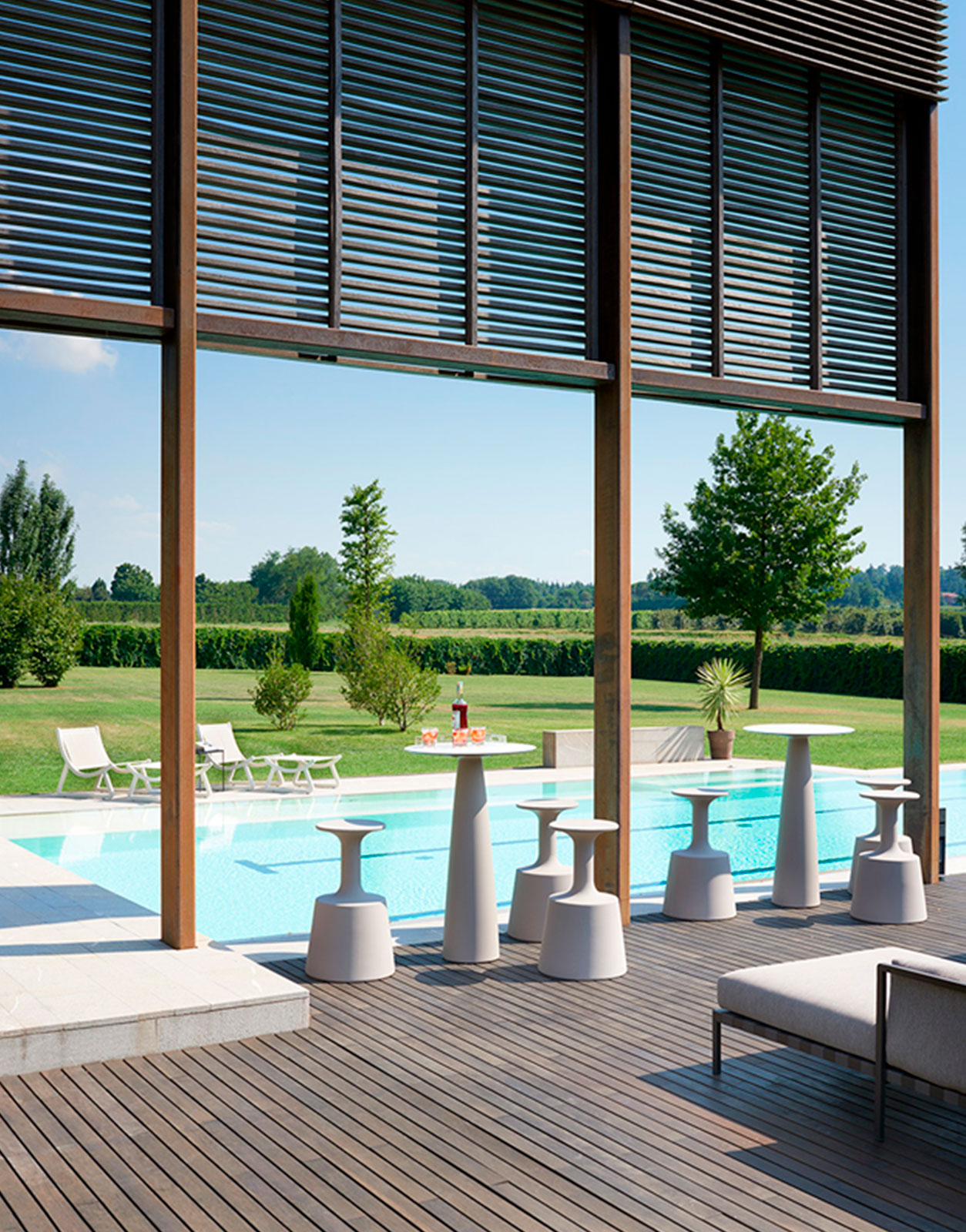 #follow #solutiondesign #solutiondesignfr #slidedesign #mobilier #mobilierdesign #france #venteenligne #mobilier #luminaire #deco #showroom #interieur #exterieur #jardin #amenagementterrasse #tabledesign #chaisedesign #designer #home #homesweethome #decoration #decointerieur #design #bedesign #sodesign