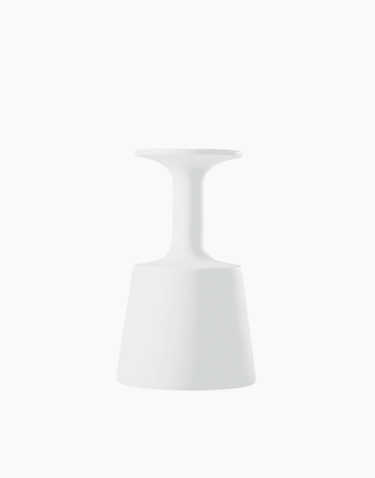 #follow #solutiondesign #solutiondesignfr #slidedesign #mobilier #mobilierdesign #france #venteenligne #mobilier #luminaire #deco #showroom #interieur #exterieur #jardin #amenagementterrasse #tabledesign #chaisedesign #designer #home #homesweethome #decoration #decointerieur #design #bedesign #sodesign