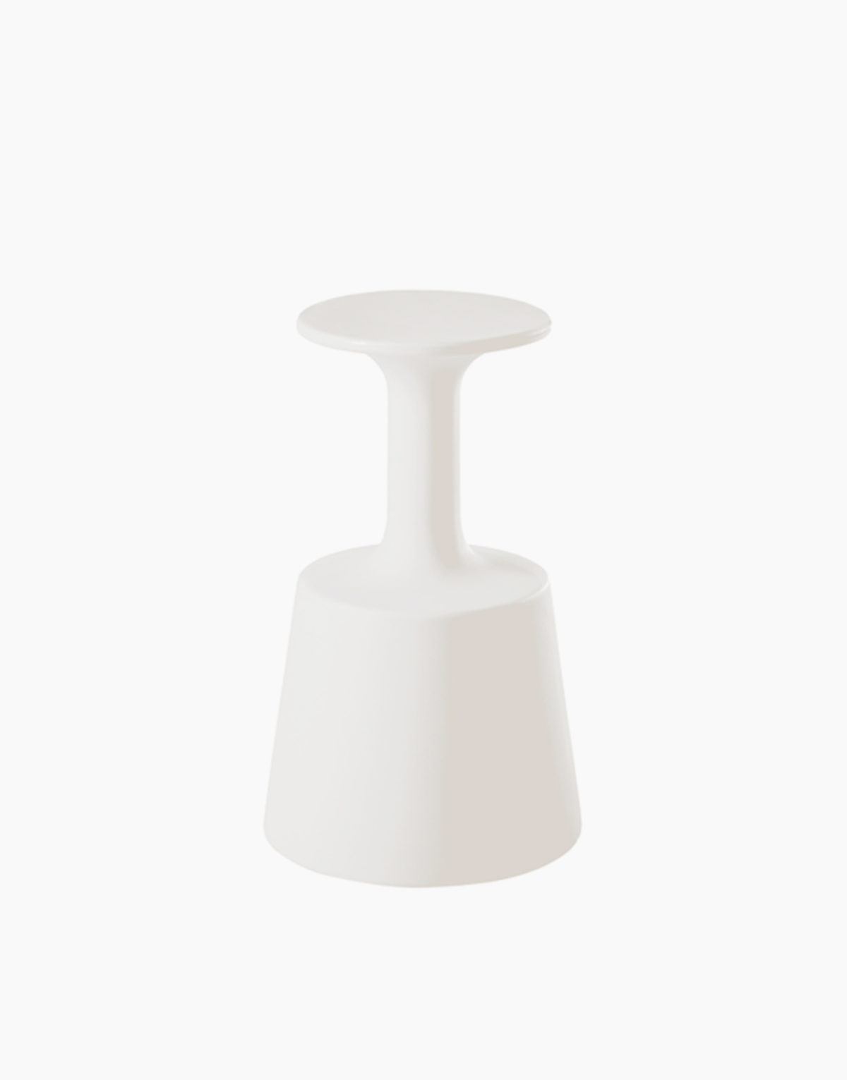#follow #solutiondesign #solutiondesignfr #slidedesign #mobilier #mobilierdesign #france #venteenligne #mobilier #luminaire #deco #showroom #interieur #exterieur #jardin #amenagementterrasse #tabledesign #chaisedesign #designer #home #homesweethome #decoration #decointerieur #design #bedesign #sodesign