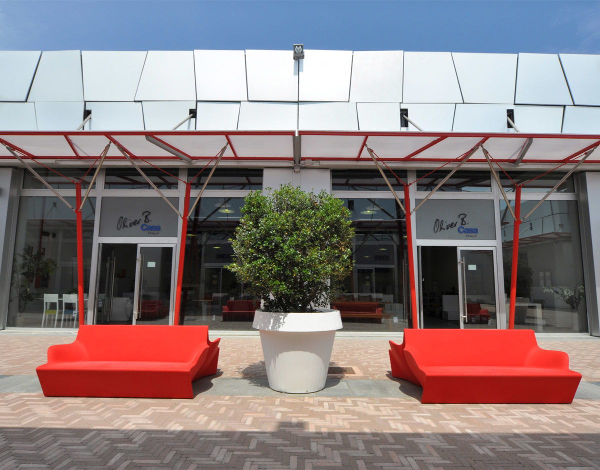 #follow #solutiondesign #solutiondesignfr #slidedesign #mobilier #mobilierdesign #france #venteenligne #mobilier #luminaire #deco #showroom #interieur #exterieur #jardin #amenagementterrasse #tabledesign #chaisedesign #designer #home #homesweethome #decoration #decointerieur #design #bedesign #sodesign