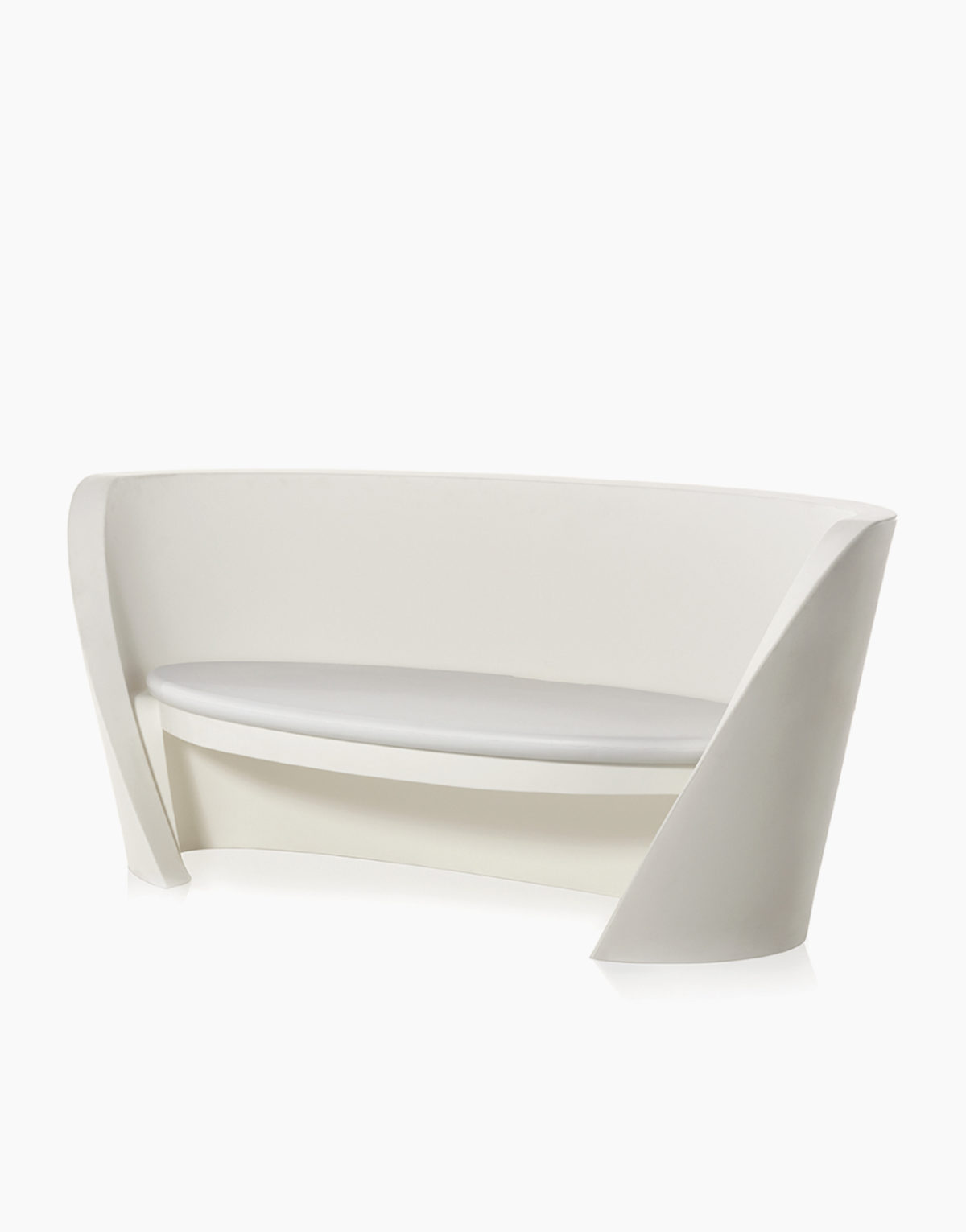 #follow #solutiondesign #solutiondesignfr #slidedesign #mobilier #mobilierdesign #france #venteenligne #mobilier #luminaire #deco #showroom #interieur #exterieur #jardin #amenagementterrasse #tabledesign #chaisedesign #designer #home #homesweethome #decoration #decointerieur #design #bedesign #sodesign