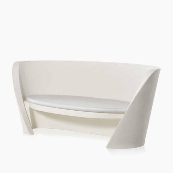 #follow #solutiondesign #solutiondesignfr #slidedesign #mobilier #mobilierdesign #france #venteenligne #mobilier #luminaire #deco #showroom #interieur #exterieur #jardin #amenagementterrasse #tabledesign #chaisedesign #designer #home #homesweethome #decoration #decointerieur #design #bedesign #sodesign