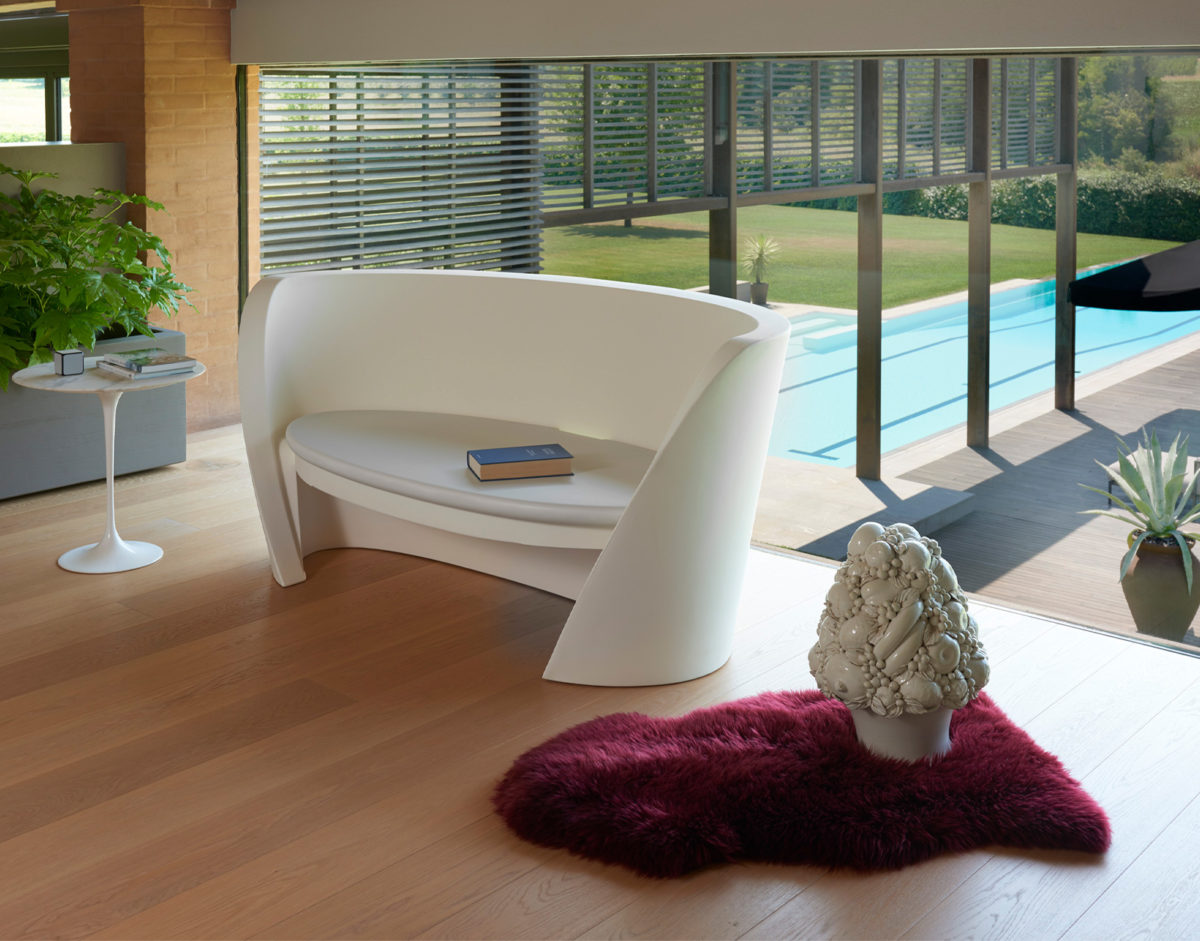 #follow #solutiondesign #solutiondesignfr #slidedesign #mobilier #mobilierdesign #france #venteenligne #mobilier #luminaire #deco #showroom #interieur #exterieur #jardin #amenagementterrasse #tabledesign #chaisedesign #designer #home #homesweethome #decoration #decointerieur #design #bedesign #sodesign