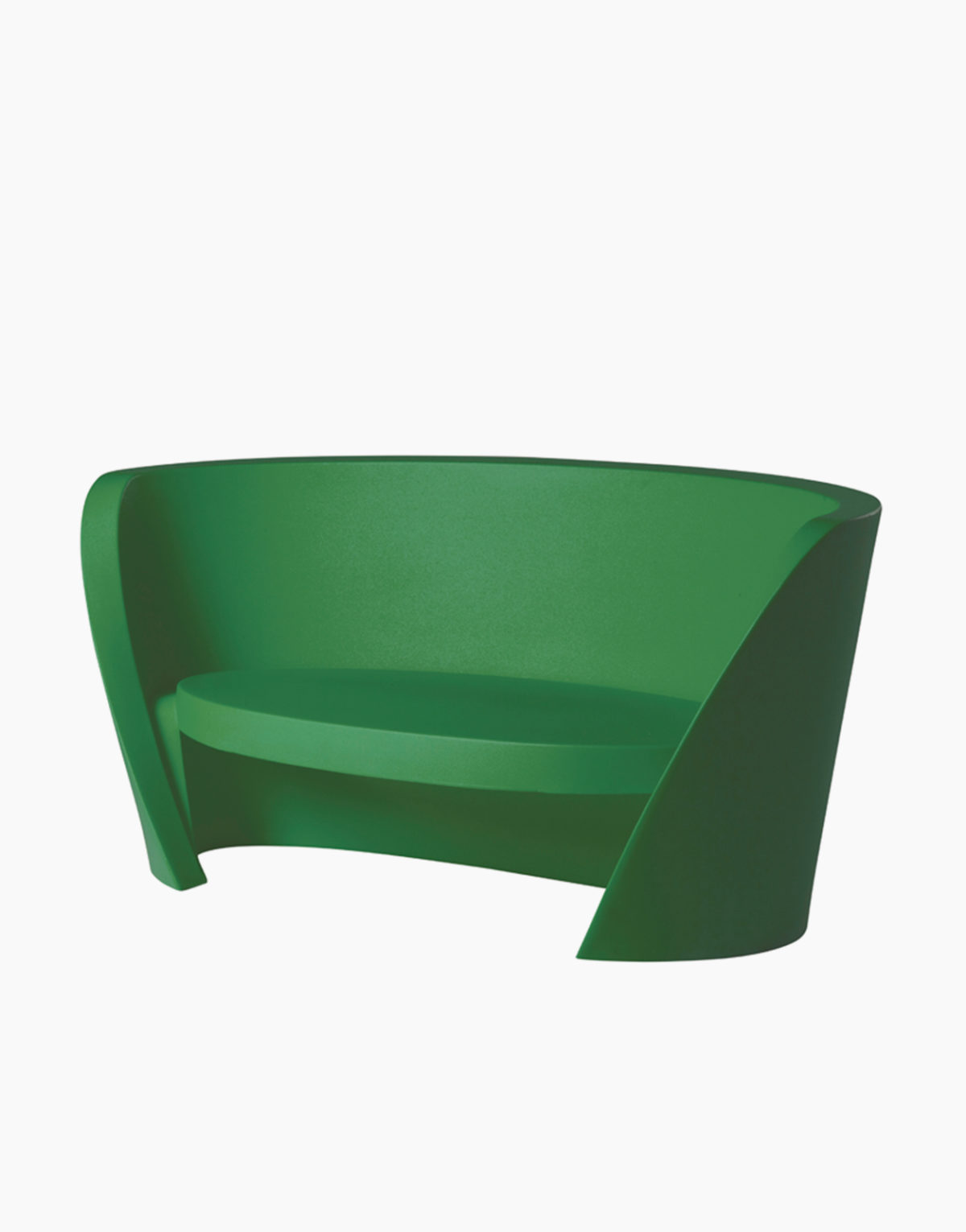 #follow #solutiondesign #solutiondesignfr #slidedesign #mobilier #mobilierdesign #france #venteenligne #mobilier #luminaire #deco #showroom #interieur #exterieur #jardin #amenagementterrasse #tabledesign #chaisedesign #designer #home #homesweethome #decoration #decointerieur #design #bedesign #sodesign
