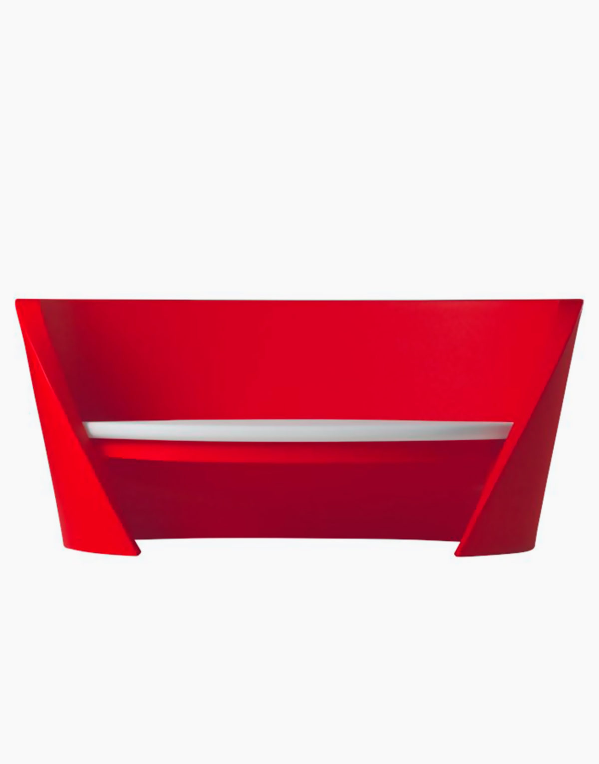 #follow #solutiondesign #solutiondesignfr #slidedesign #mobilier #mobilierdesign #france #venteenligne #mobilier #luminaire #deco #showroom #interieur #exterieur #jardin #amenagementterrasse #tabledesign #chaisedesign #designer #home #homesweethome #decoration #decointerieur #design #bedesign #sodesign