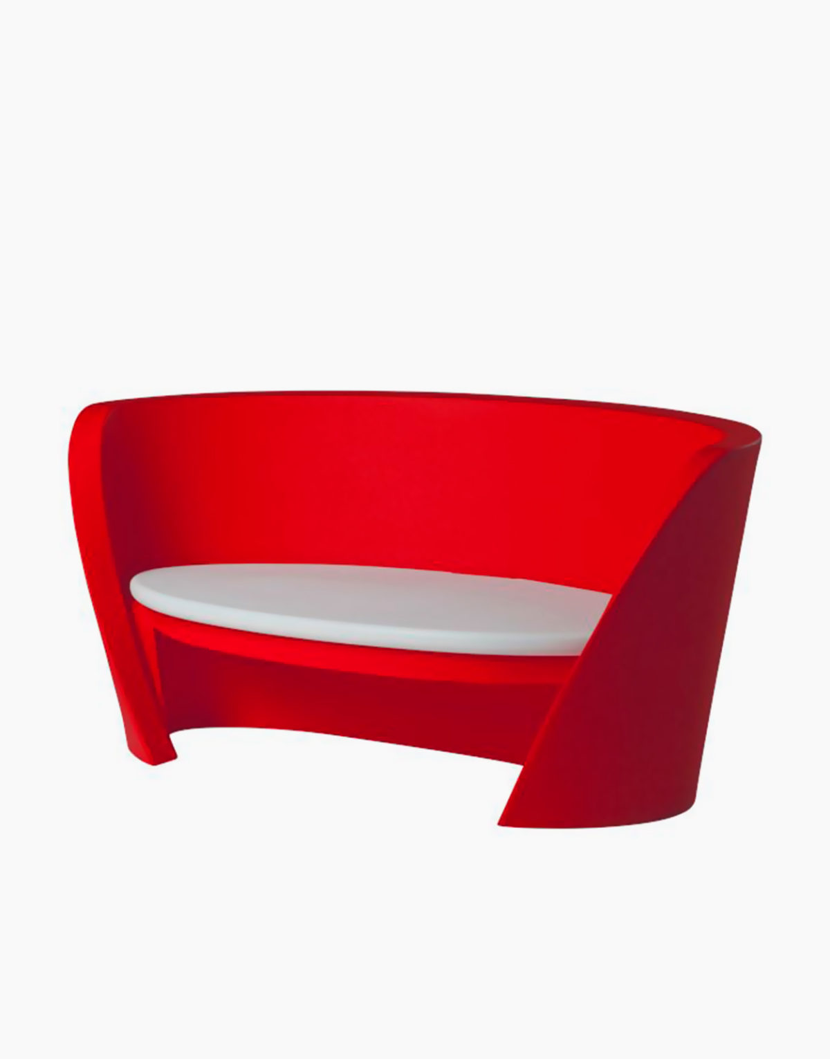 #follow #solutiondesign #solutiondesignfr #slidedesign #mobilier #mobilierdesign #france #venteenligne #mobilier #luminaire #deco #showroom #interieur #exterieur #jardin #amenagementterrasse #tabledesign #chaisedesign #designer #home #homesweethome #decoration #decointerieur #design #bedesign #sodesign
