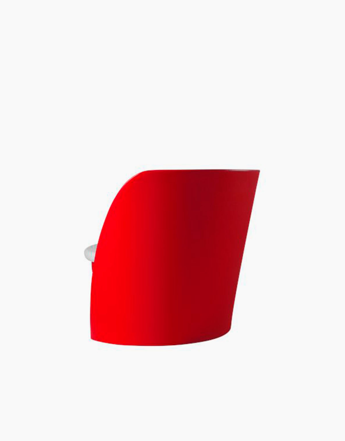 #follow #solutiondesign #solutiondesignfr #slidedesign #mobilier #mobilierdesign #france #venteenligne #mobilier #luminaire #deco #showroom #interieur #exterieur #jardin #amenagementterrasse #tabledesign #chaisedesign #designer #home #homesweethome #decoration #decointerieur #design #bedesign #sodesign