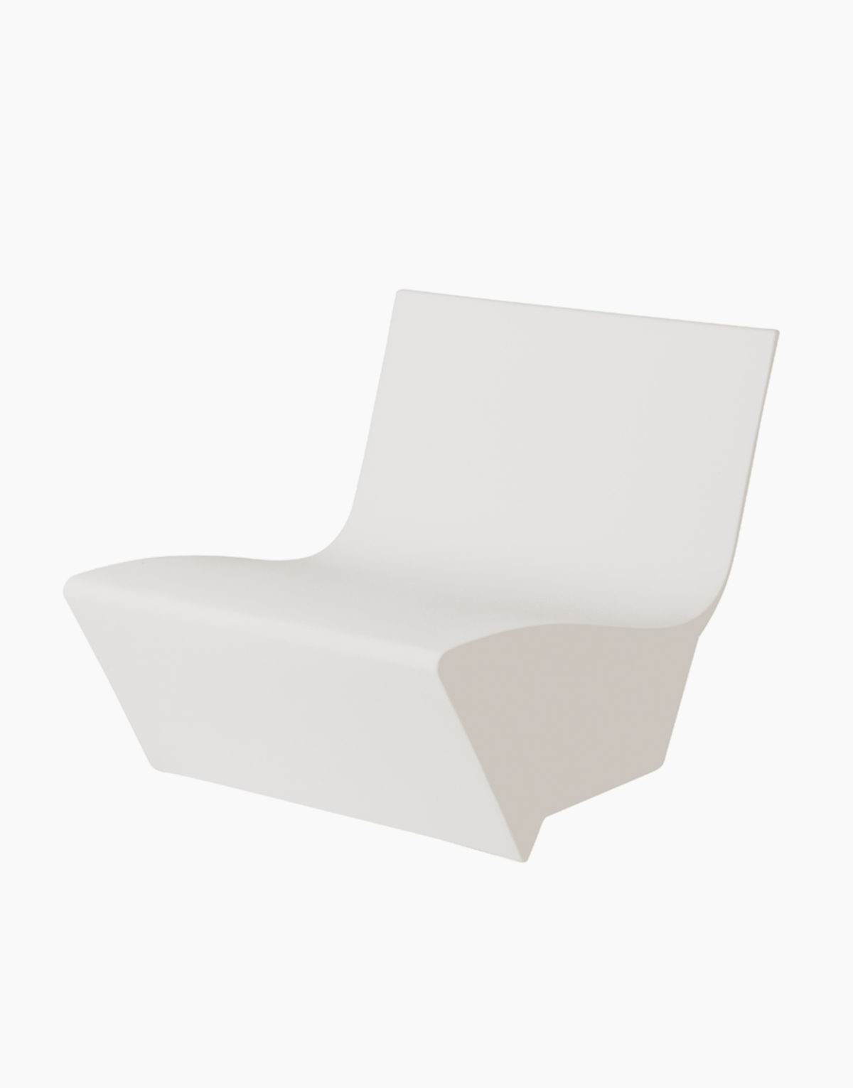 #follow #solutiondesign #solutiondesignfr #slidedesign #mobilier #mobilierdesign #france #venteenligne #mobilier #luminaire #deco #showroom #interieur #exterieur #jardin #amenagementterrasse #tabledesign #chaisedesign #designer #home #homesweethome #decoration #decointerieur #design #bedesign #sodesign