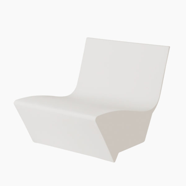 #follow #solutiondesign #solutiondesignfr #slidedesign #mobilier #mobilierdesign #france #venteenligne #mobilier #luminaire #deco #showroom #interieur #exterieur #jardin #amenagementterrasse #tabledesign #chaisedesign #designer #home #homesweethome #decoration #decointerieur #design #bedesign #sodesign