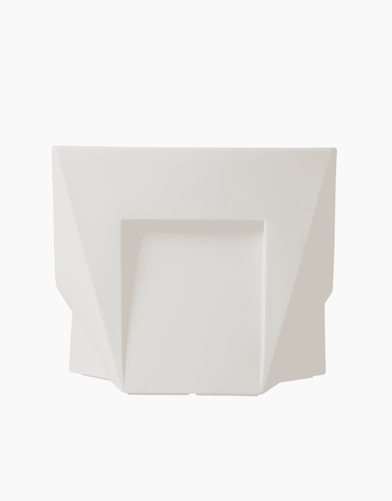 #follow #solutiondesign #solutiondesignfr #slidedesign #mobilier #mobilierdesign #france #venteenligne #mobilier #luminaire #deco #showroom #interieur #exterieur #jardin #amenagementterrasse #tabledesign #chaisedesign #designer #home #homesweethome #decoration #decointerieur #design #bedesign #sodesign