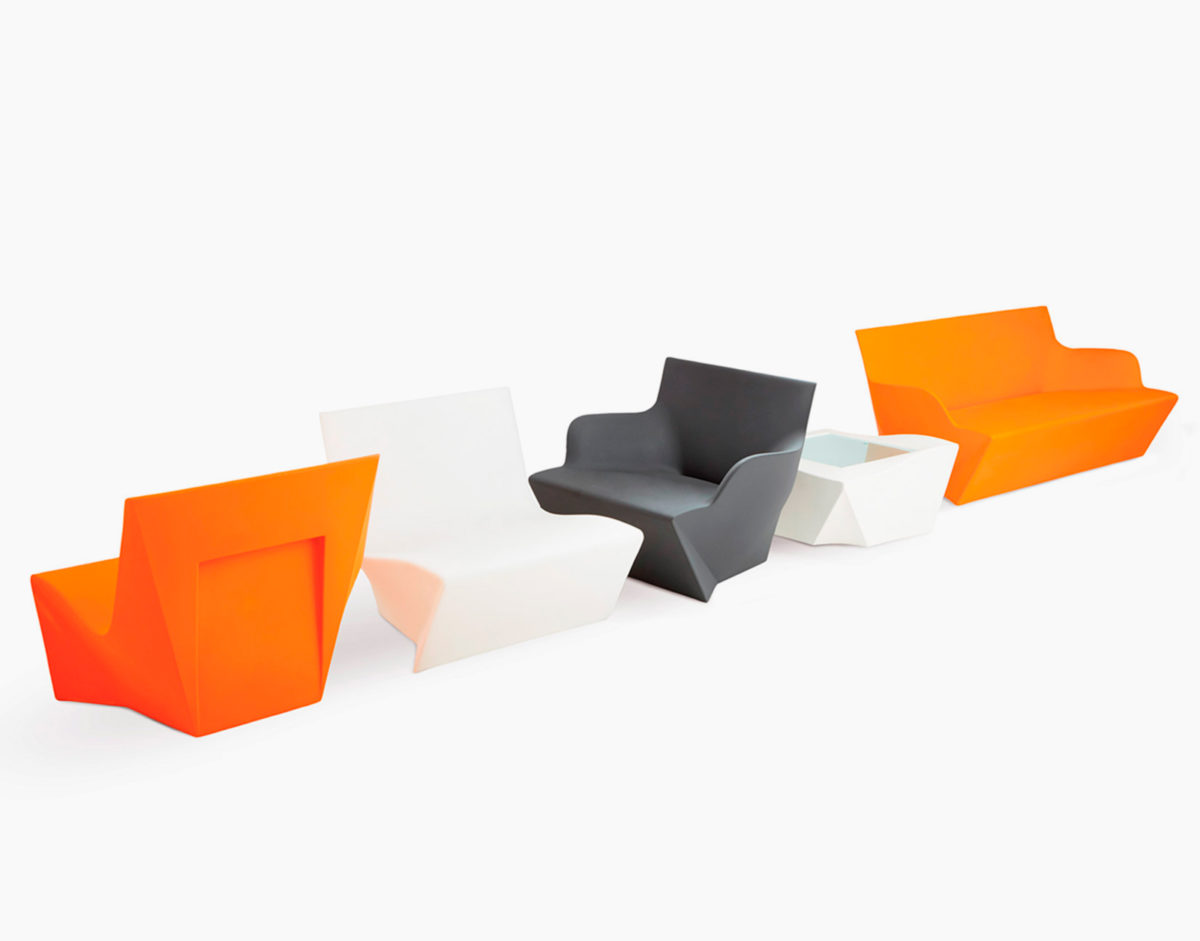 #follow #solutiondesign #solutiondesignfr #slidedesign #mobilier #mobilierdesign #france #venteenligne #mobilier #luminaire #deco #showroom #interieur #exterieur #jardin #amenagementterrasse #tabledesign #chaisedesign #designer #home #homesweethome #decoration #decointerieur #design #bedesign #sodesign