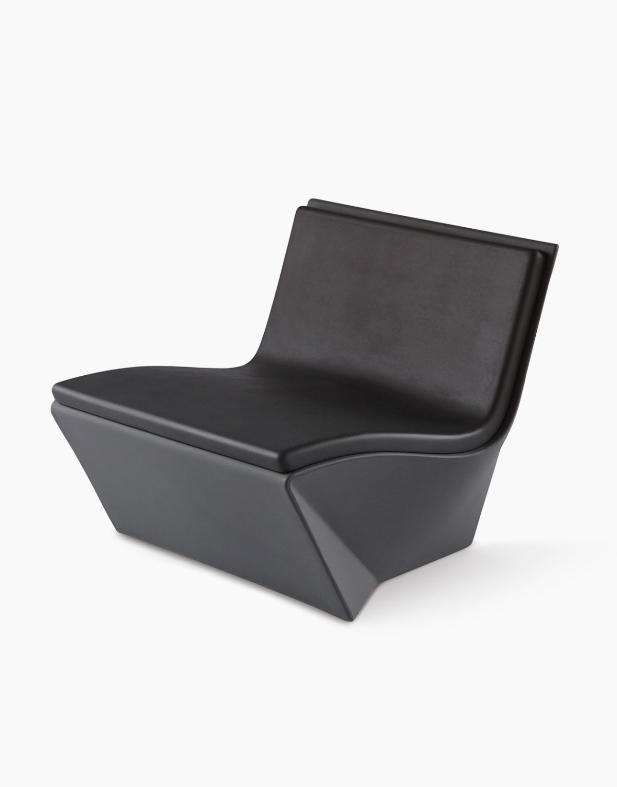 #follow #solutiondesign #solutiondesignfr #slidedesign #mobilier #mobilierdesign #france #venteenligne #mobilier #luminaire #deco #showroom #interieur #exterieur #jardin #amenagementterrasse #tabledesign #chaisedesign #designer #home #homesweethome #decoration #decointerieur #design #bedesign #sodesign