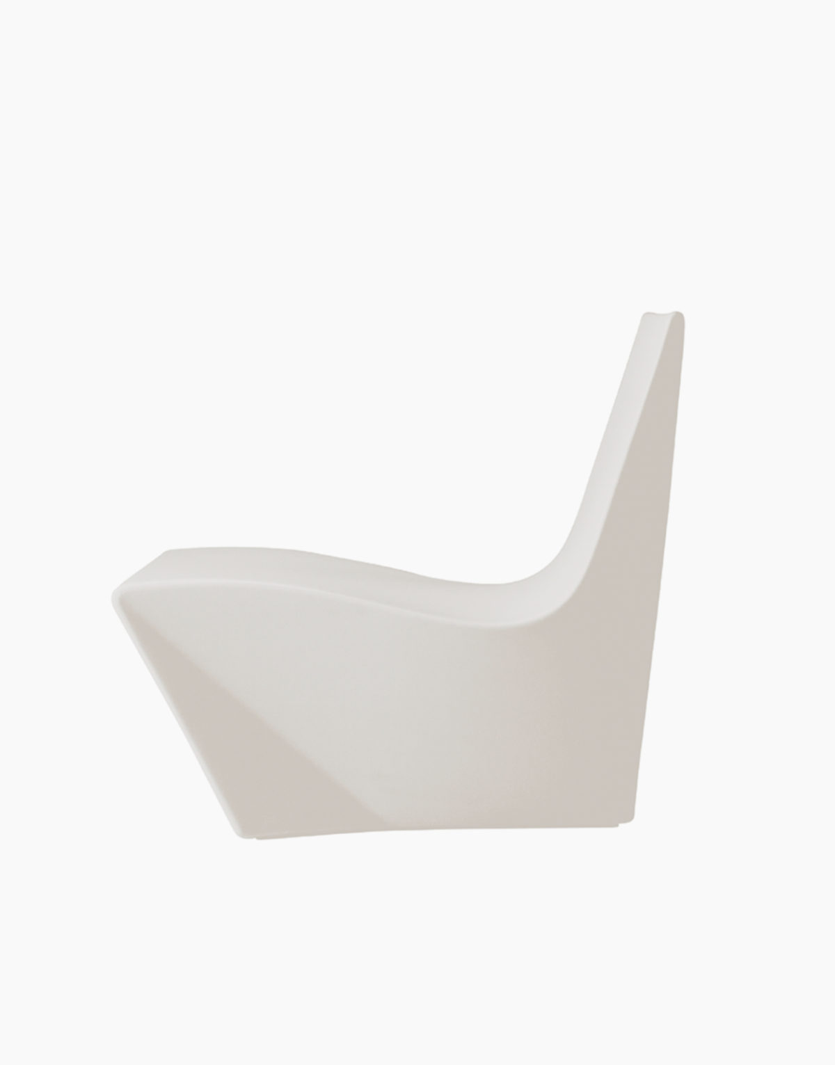 #follow #solutiondesign #solutiondesignfr #slidedesign #mobilier #mobilierdesign #france #venteenligne #mobilier #luminaire #deco #showroom #interieur #exterieur #jardin #amenagementterrasse #tabledesign #chaisedesign #designer #home #homesweethome #decoration #decointerieur #design #bedesign #sodesign