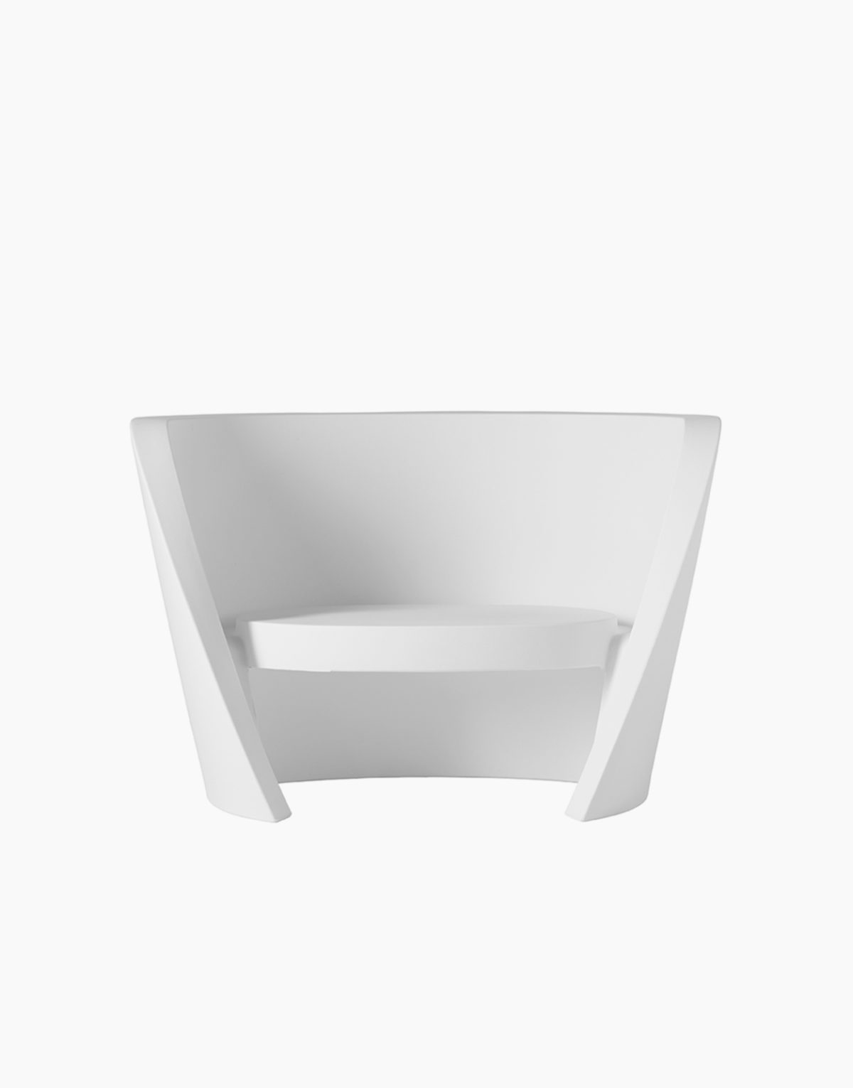 #follow #solutiondesign #solutiondesignfr #slidedesign #mobilier #mobilierdesign #france #venteenligne #mobilier #luminaire #deco #showroom #interieur #exterieur #jardin #amenagementterrasse #tabledesign #chaisedesign #designer #home #homesweethome #decoration #decointerieur #design #bedesign #sodesign