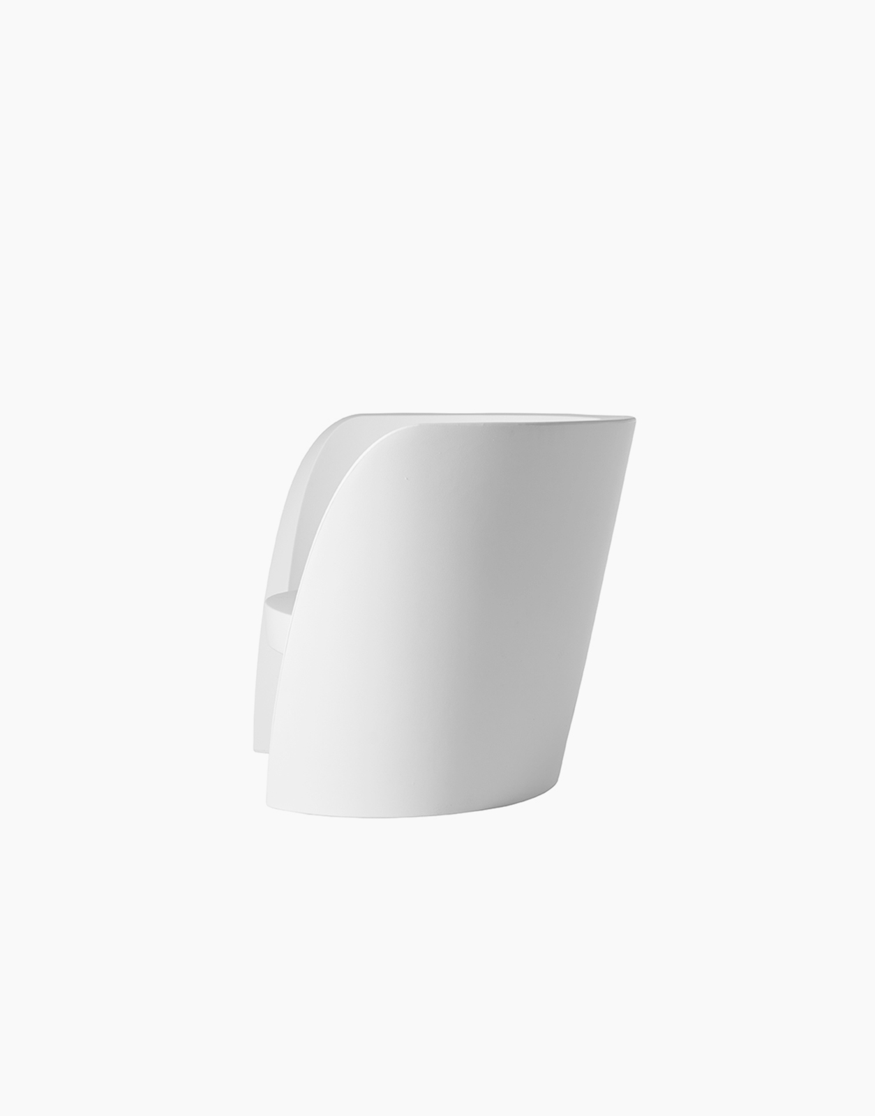 #follow #solutiondesign #solutiondesignfr #slidedesign #mobilier #mobilierdesign #france #venteenligne #mobilier #luminaire #deco #showroom #interieur #exterieur #jardin #amenagementterrasse #tabledesign #chaisedesign #designer #home #homesweethome #decoration #decointerieur #design #bedesign #sodesign