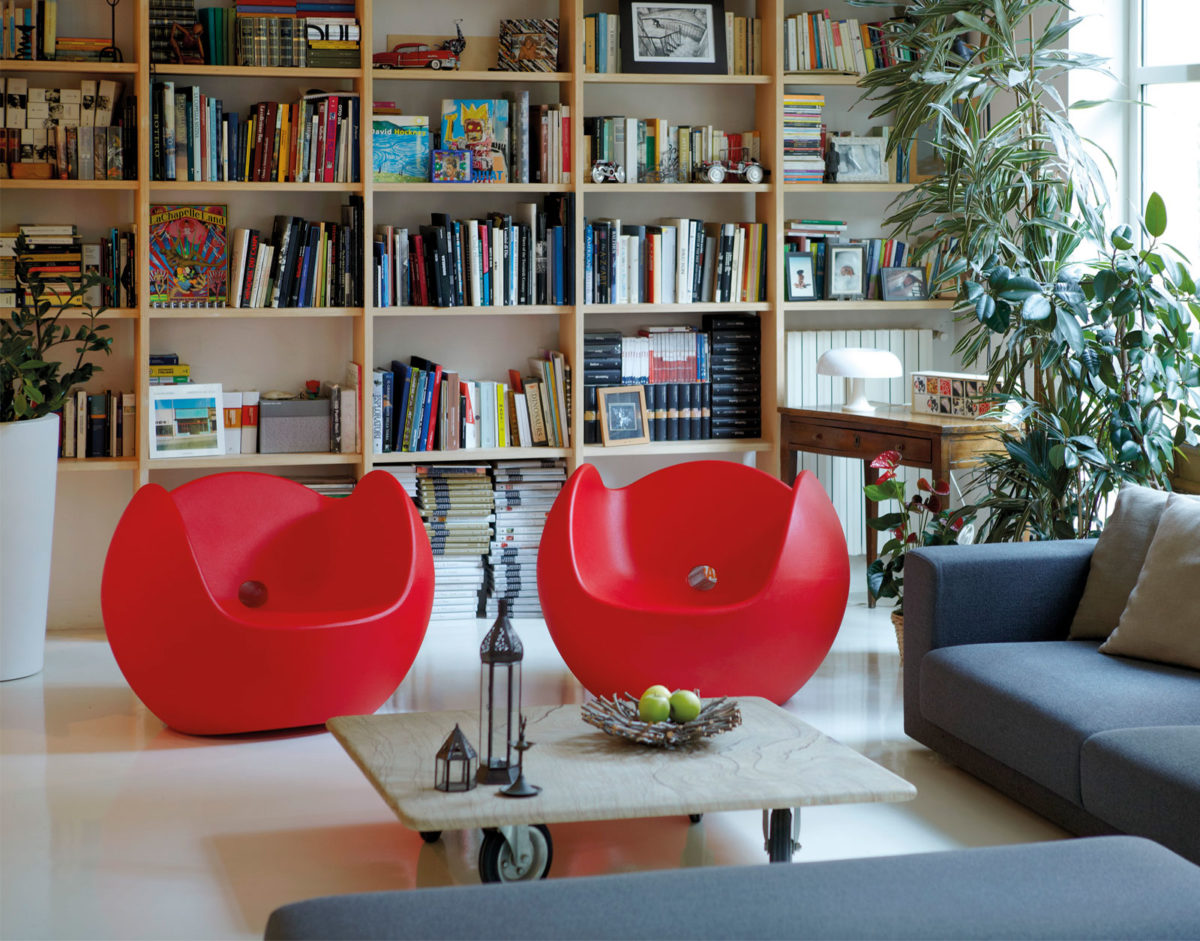 #follow #solutiondesign #solutiondesignfr #slidedesign #mobilier #mobilierdesign #france #venteenligne #mobilier #luminaire #deco #showroom #interieur #exterieur #jardin #amenagementterrasse #tabledesign #chaisedesign #designer #home #homesweethome #decoration #decointerieur #design #bedesign #sodesign