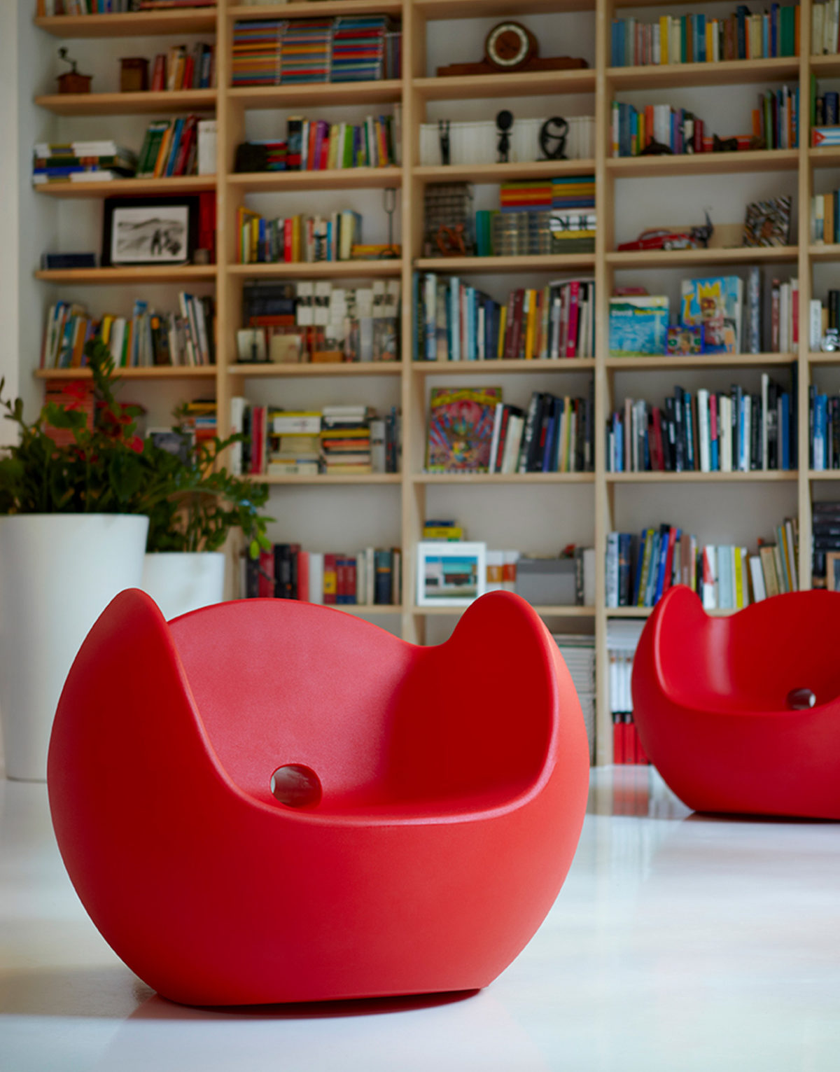 #follow #solutiondesign #solutiondesignfr #slidedesign #mobilier #mobilierdesign #france #venteenligne #mobilier #luminaire #deco #showroom #interieur #exterieur #jardin #amenagementterrasse #tabledesign #chaisedesign #designer #home #homesweethome #decoration #decointerieur #design #bedesign #sodesign