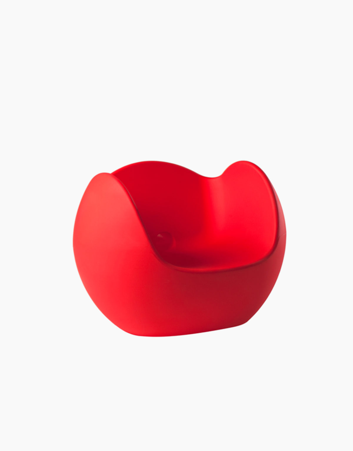 #follow #solutiondesign #solutiondesignfr #slidedesign #mobilier #mobilierdesign #france #venteenligne #mobilier #luminaire #deco #showroom #interieur #exterieur #jardin #amenagementterrasse #tabledesign #chaisedesign #designer #home #homesweethome #decoration #decointerieur #design #bedesign #sodesign