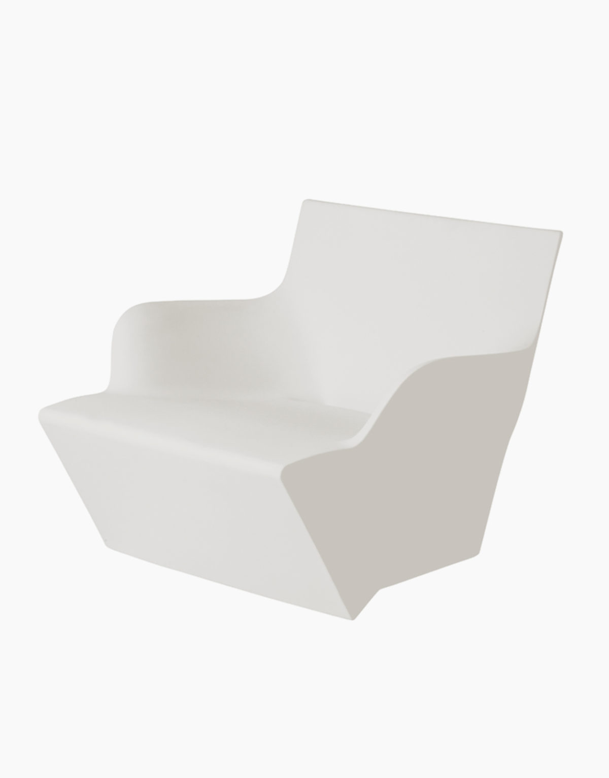 #follow #solutiondesign #solutiondesignfr #slidedesign #mobilier #mobilierdesign #france #venteenligne #mobilier #luminaire #deco #showroom #interieur #exterieur #jardin #amenagementterrasse #tabledesign #chaisedesign #designer #home #homesweethome #decoration #decointerieur #design #bedesign #sodesign