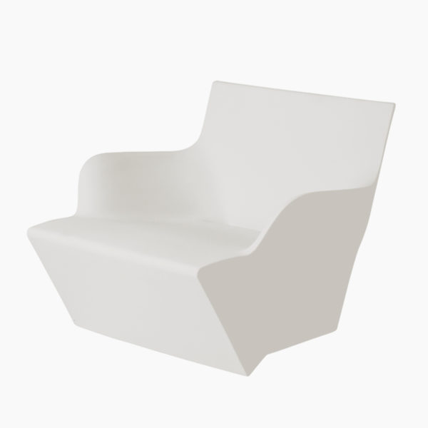 #follow #solutiondesign #solutiondesignfr #slidedesign #mobilier #mobilierdesign #france #venteenligne #mobilier #luminaire #deco #showroom #interieur #exterieur #jardin #amenagementterrasse #tabledesign #chaisedesign #designer #home #homesweethome #decoration #decointerieur #design #bedesign #sodesign