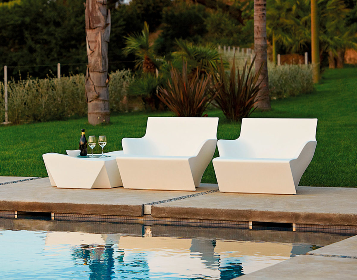 #follow #solutiondesign #solutiondesignfr #slidedesign #mobilier #mobilierdesign #france #venteenligne #mobilier #luminaire #deco #showroom #interieur #exterieur #jardin #amenagementterrasse #tabledesign #chaisedesign #designer #home #homesweethome #decoration #decointerieur #design #bedesign #sodesign