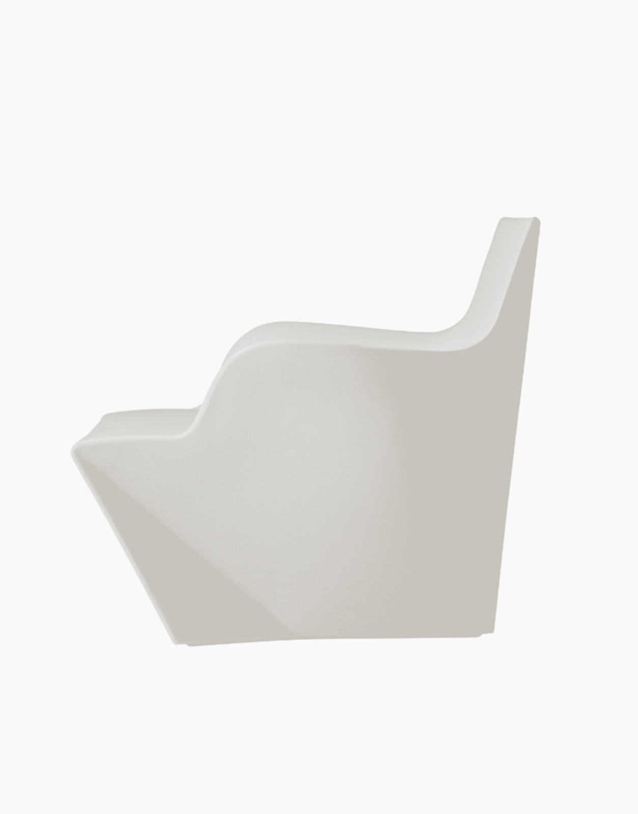 #follow #solutiondesign #solutiondesignfr #slidedesign #mobilier #mobilierdesign #france #venteenligne #mobilier #luminaire #deco #showroom #interieur #exterieur #jardin #amenagementterrasse #tabledesign #chaisedesign #designer #home #homesweethome #decoration #decointerieur #design #bedesign #sodesign