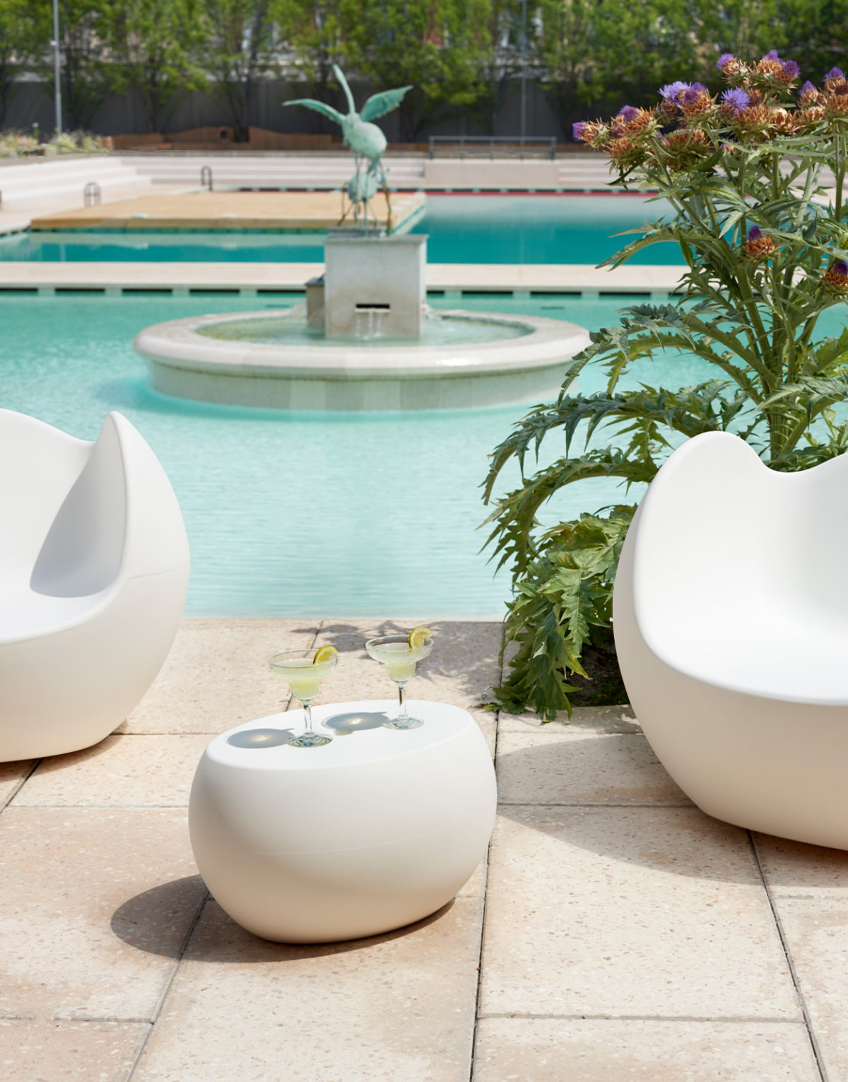 #follow #solutiondesign #solutiondesignfr #slidedesign #mobilier #mobilierdesign #france #venteenligne #mobilier #luminaire #deco #showroom #interieur #exterieur #jardin #amenagementterrasse #tabledesign #chaisedesign #designer #home #homesweethome #decoration #decointerieur #design #bedesign #sodesign