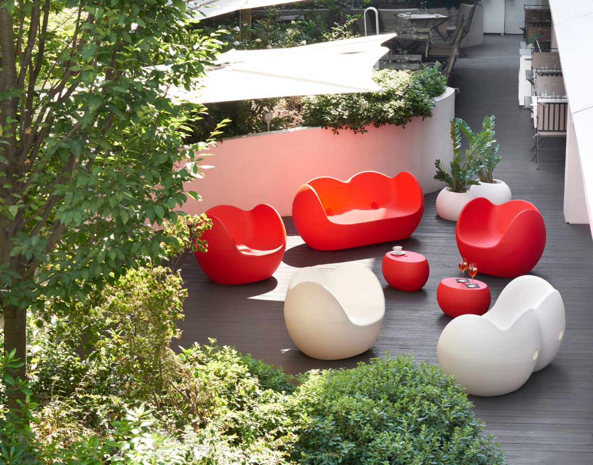 #follow #solutiondesign #solutiondesignfr #slidedesign #mobilier #mobilierdesign #france #venteenligne #mobilier #luminaire #deco #showroom #interieur #exterieur #jardin #amenagementterrasse #tabledesign #chaisedesign #designer #home #homesweethome #decoration #decointerieur #design #bedesign #sodesign