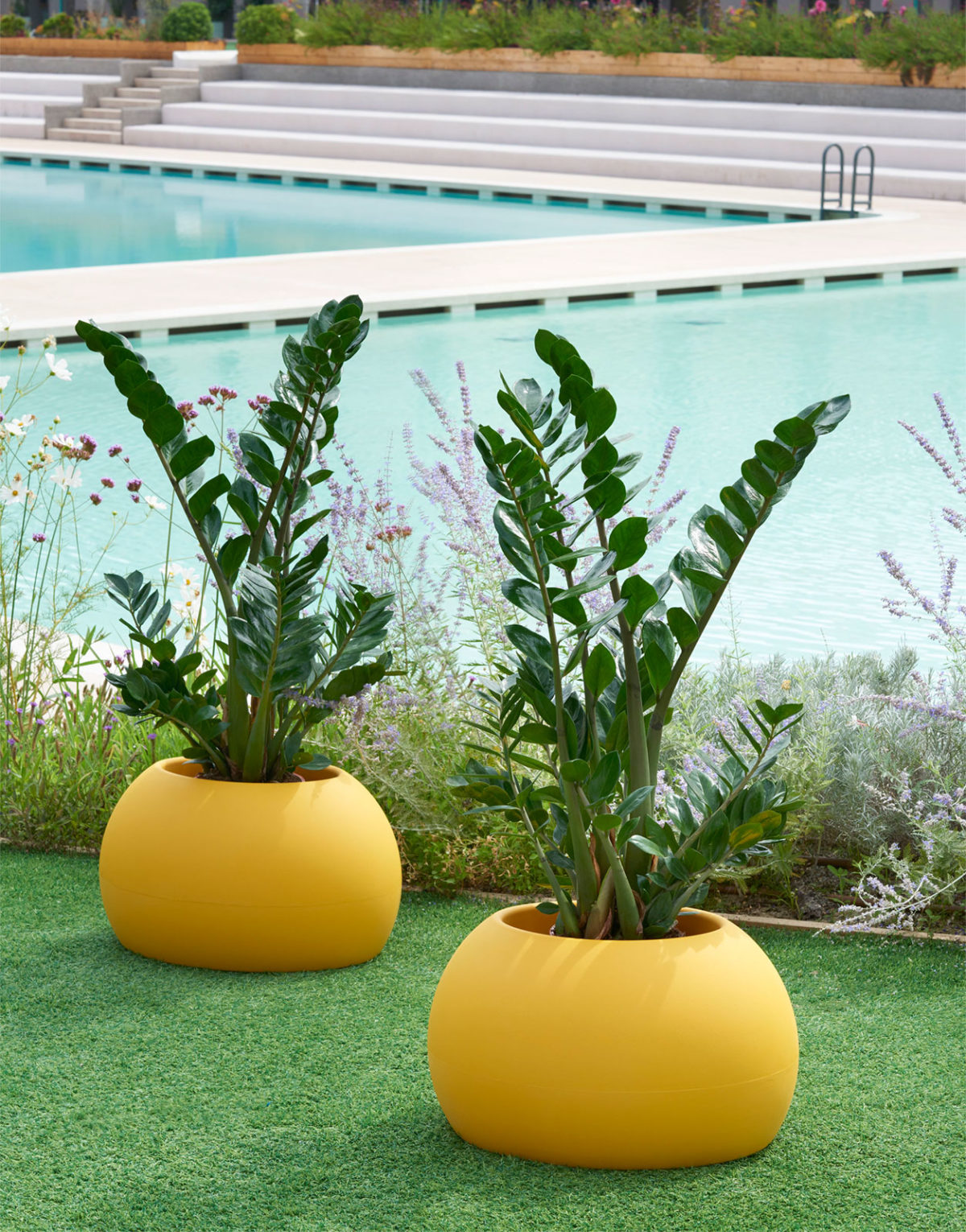 #follow #solutiondesign #solutiondesignfr #slidedesign #mobilier #mobilierdesign #france #venteenligne #mobilier #luminaire #deco #showroom #interieur #exterieur #jardin #amenagementterrasse #tabledesign #chaisedesign #designer #home #homesweethome #decoration #decointerieur #design #bedesign #sodesign