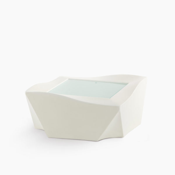 #follow #solutiondesign #solutiondesignfr #slidedesign #mobilier #mobilierdesign #france #venteenligne #mobilier #luminaire #deco #showroom #interieur #exterieur #jardin #amenagementterrasse #tabledesign #chaisedesign #designer #home #homesweethome #decoration #decointerieur #design #bedesign #sodesign