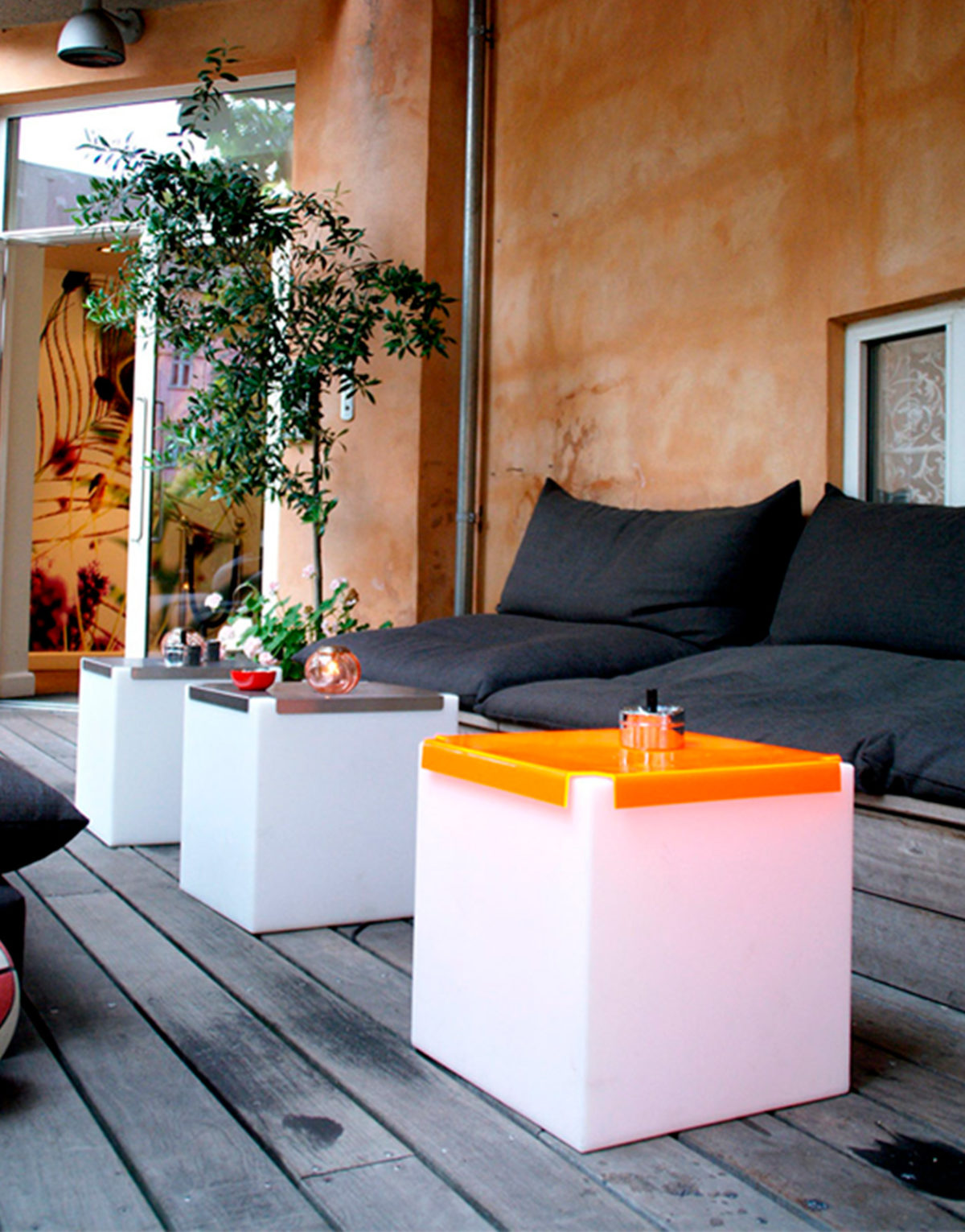 #follow #solutiondesign #solutiondesignfr #slidedesign #mobilier #mobilierdesign #france #venteenligne #mobilier #luminaire #deco #showroom #interieur #exterieur #jardin #amenagementterrasse #tabledesign #chaisedesign #designer #home #homesweethome #decoration #decointerieur #design #bedesign #sodesign