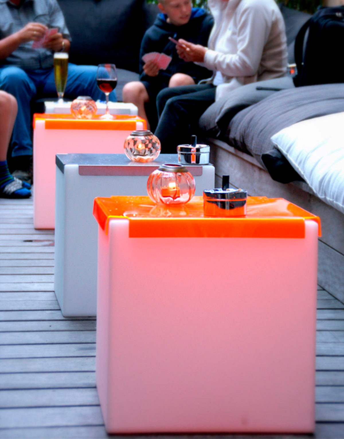 #follow #solutiondesign #solutiondesignfr #slidedesign #mobilier #mobilierdesign #france #venteenligne #mobilier #luminaire #deco #showroom #interieur #exterieur #jardin #amenagementterrasse #tabledesign #chaisedesign #designer #home #homesweethome #decoration #decointerieur #design #bedesign #sodesign