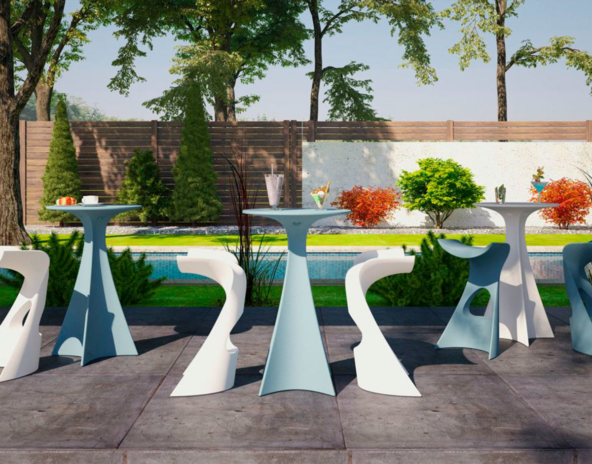 #follow #solutiondesign #solutiondesignfr #slidedesign #mobilier #mobilierdesign #france #venteenligne #mobilier #luminaire #deco #showroom #interieur #exterieur #jardin #amenagementterrasse #tabledesign #chaisedesign #designer #home #homesweethome #decoration #decointerieur #design #bedesign #sodesign