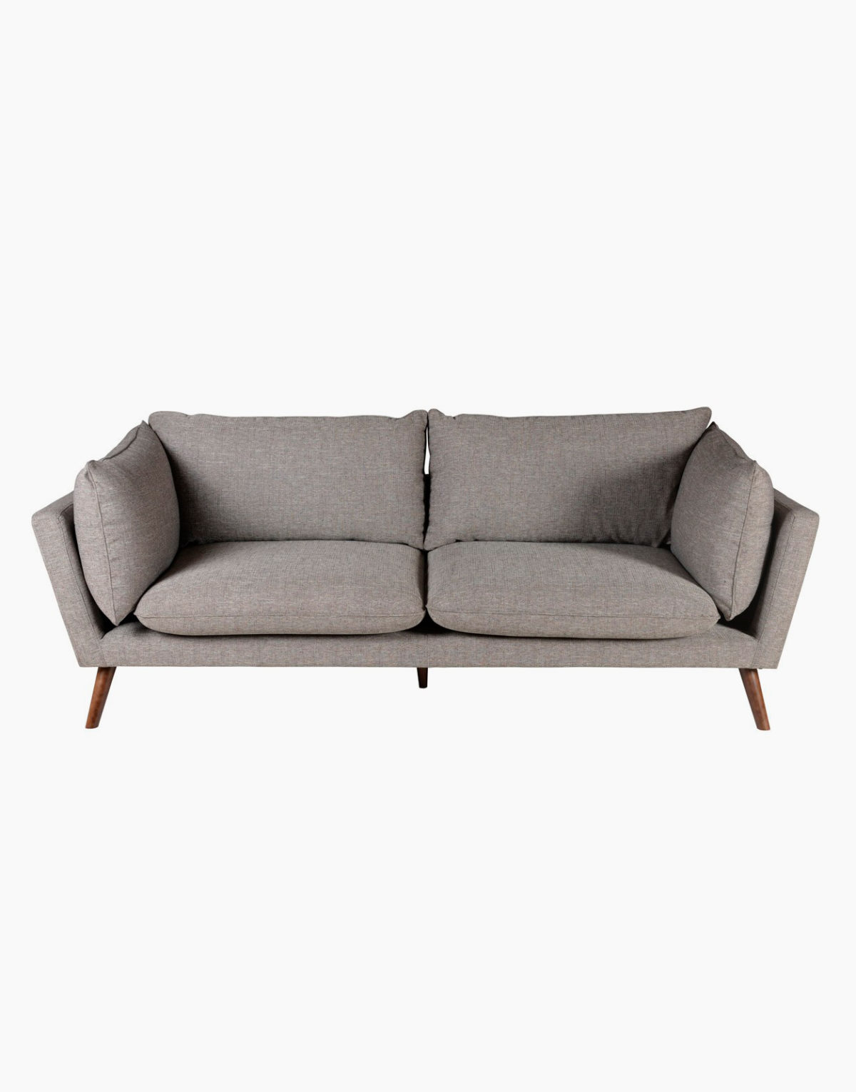 #follow #solutiondesign #solutiondesignfr #slidedesign #mobilier #mobilierdesign #france #venteenligne #mobilier #luminaire #deco #showroom #interieur #exterieur #jardin #amenagementterrasse #tabledesign #chaisedesign #designer #home #homesweethome #decoration #decointerieur #design #bedesign #sodesign