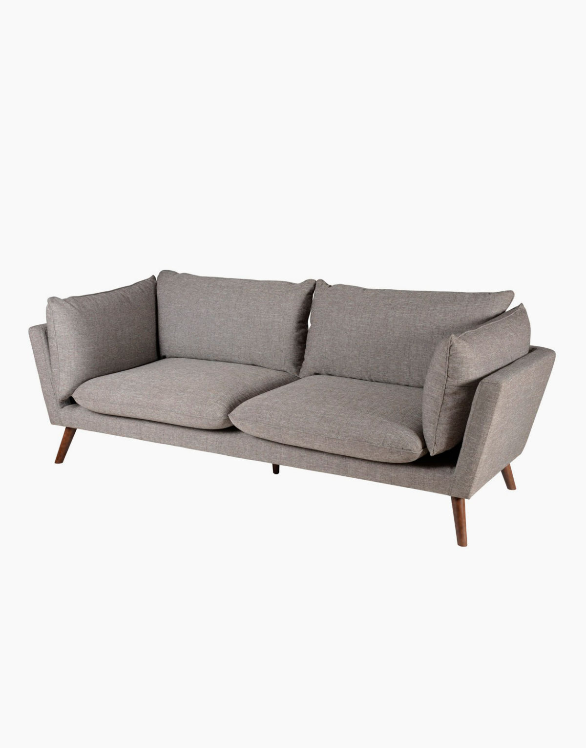 #follow #solutiondesign #solutiondesignfr #slidedesign #mobilier #mobilierdesign #france #venteenligne #mobilier #luminaire #deco #showroom #interieur #exterieur #jardin #amenagementterrasse #tabledesign #chaisedesign #designer #home #homesweethome #decoration #decointerieur #design #bedesign #sodesign