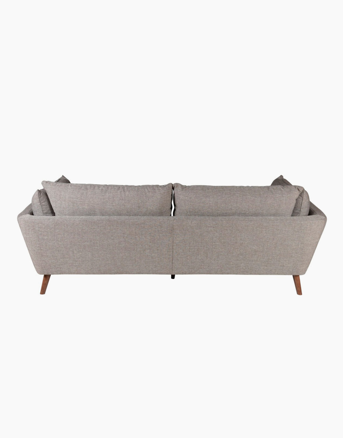#follow #solutiondesign #solutiondesignfr #slidedesign #mobilier #mobilierdesign #france #venteenligne #mobilier #luminaire #deco #showroom #interieur #exterieur #jardin #amenagementterrasse #tabledesign #chaisedesign #designer #home #homesweethome #decoration #decointerieur #design #bedesign #sodesign