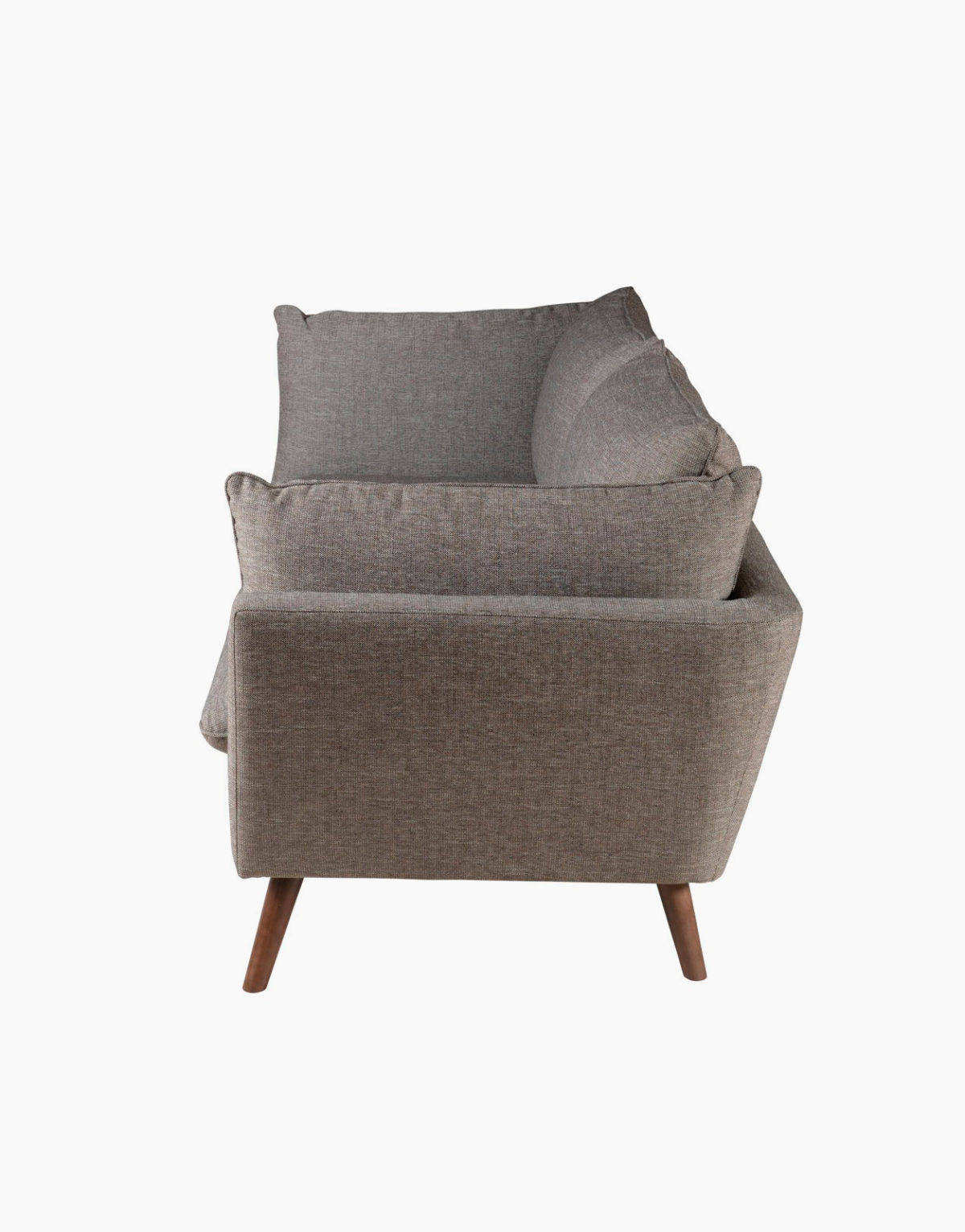 #follow #solutiondesign #solutiondesignfr #slidedesign #mobilier #mobilierdesign #france #venteenligne #mobilier #luminaire #deco #showroom #interieur #exterieur #jardin #amenagementterrasse #tabledesign #chaisedesign #designer #home #homesweethome #decoration #decointerieur #design #bedesign #sodesign