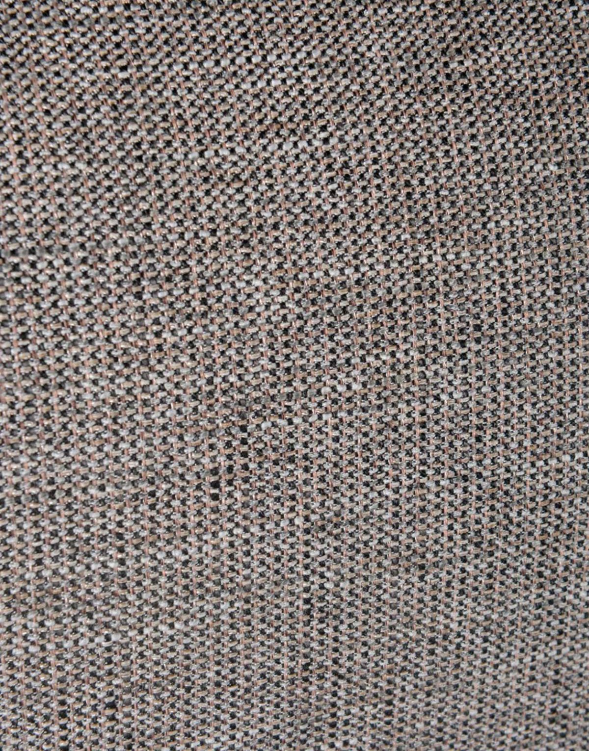#follow #solutiondesign #solutiondesignfr #slidedesign #mobilier #mobilierdesign #france #venteenligne #mobilier #luminaire #deco #showroom #interieur #exterieur #jardin #amenagementterrasse #tabledesign #chaisedesign #designer #home #homesweethome #decoration #decointerieur #design #bedesign #sodesign