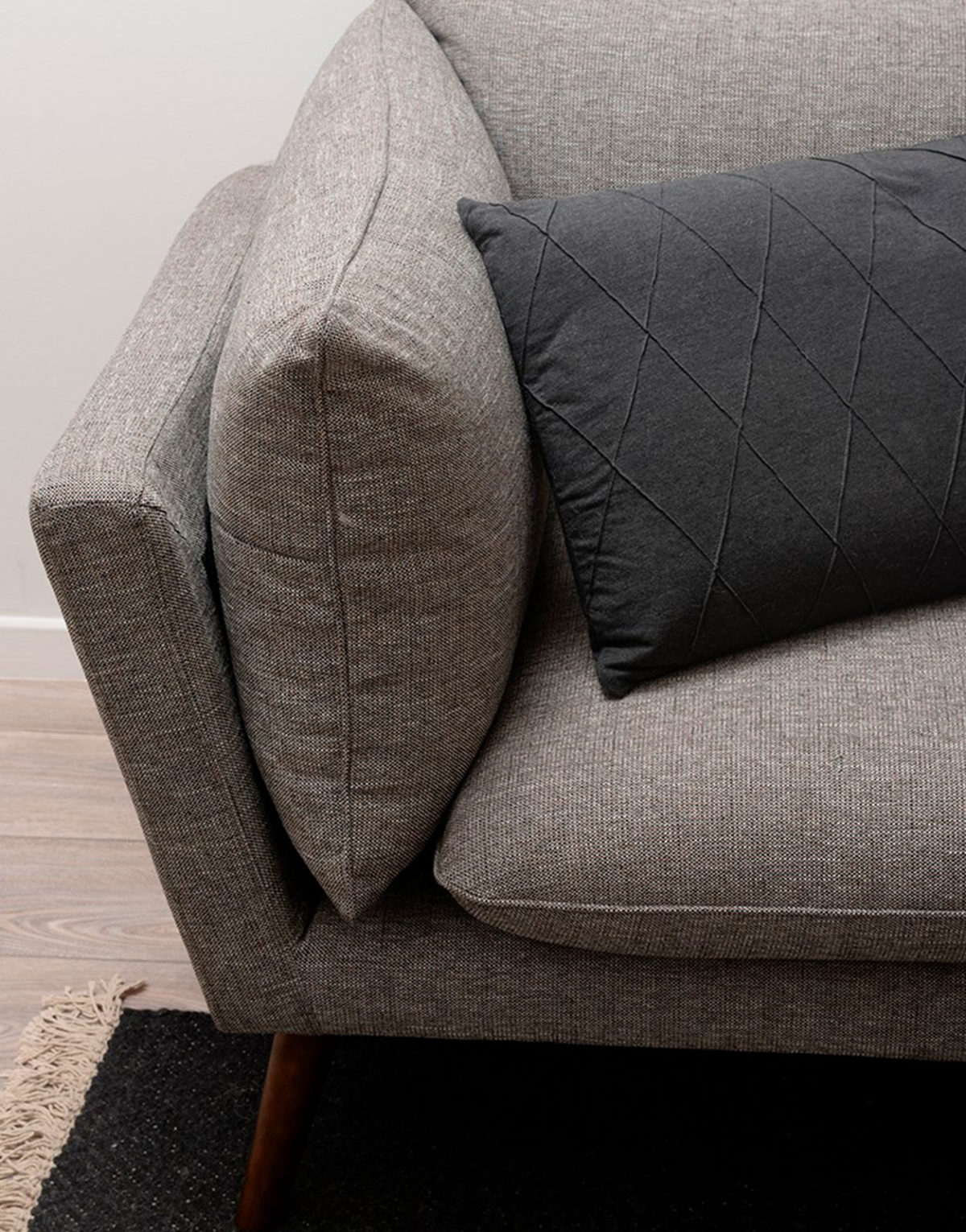 #follow #solutiondesign #solutiondesignfr #slidedesign #mobilier #mobilierdesign #france #venteenligne #mobilier #luminaire #deco #showroom #interieur #exterieur #jardin #amenagementterrasse #tabledesign #chaisedesign #designer #home #homesweethome #decoration #decointerieur #design #bedesign #sodesign