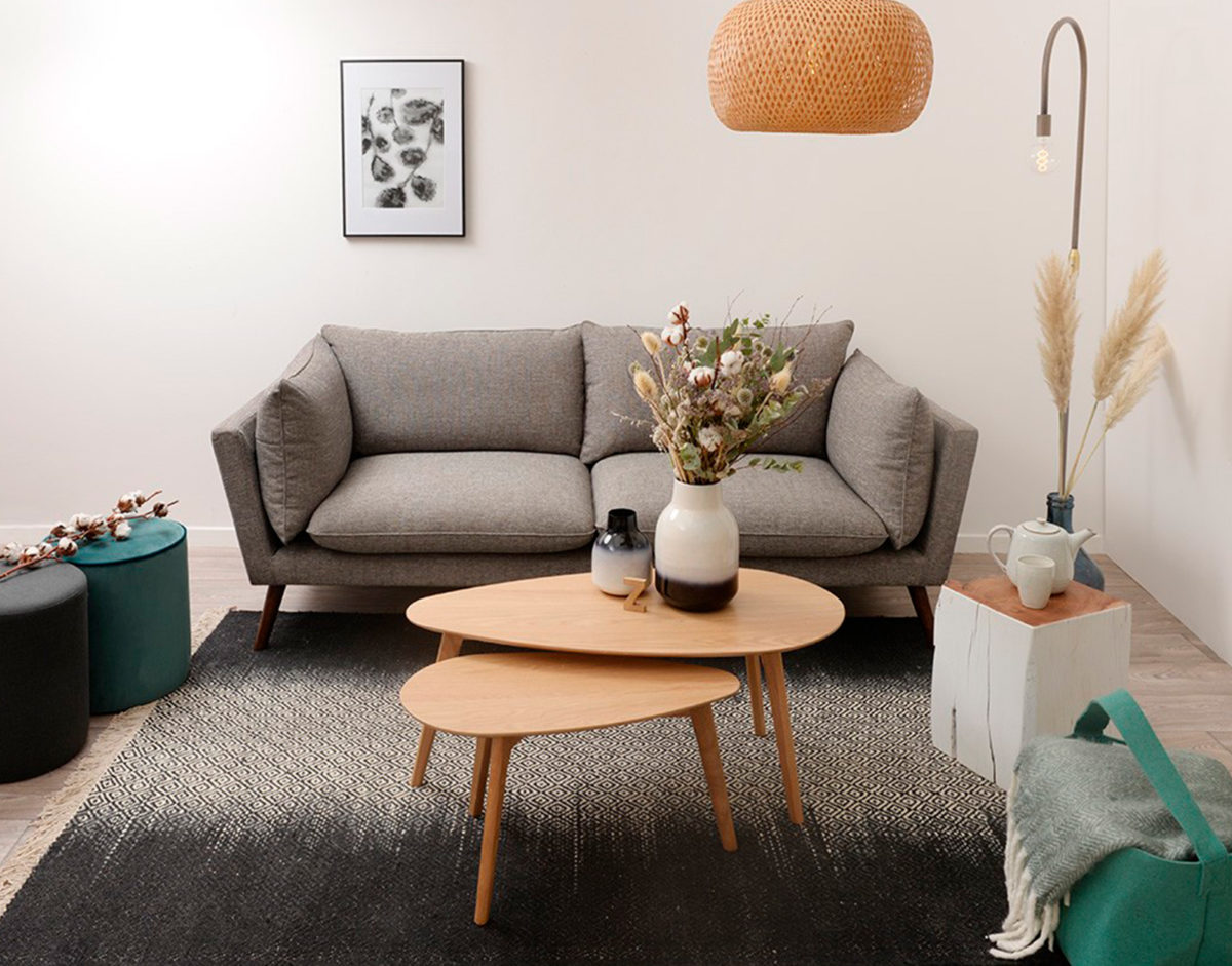 #follow #solutiondesign #solutiondesignfr #slidedesign #mobilier #mobilierdesign #france #venteenligne #mobilier #luminaire #deco #showroom #interieur #exterieur #jardin #amenagementterrasse #tabledesign #chaisedesign #designer #home #homesweethome #decoration #decointerieur #design #bedesign #sodesign