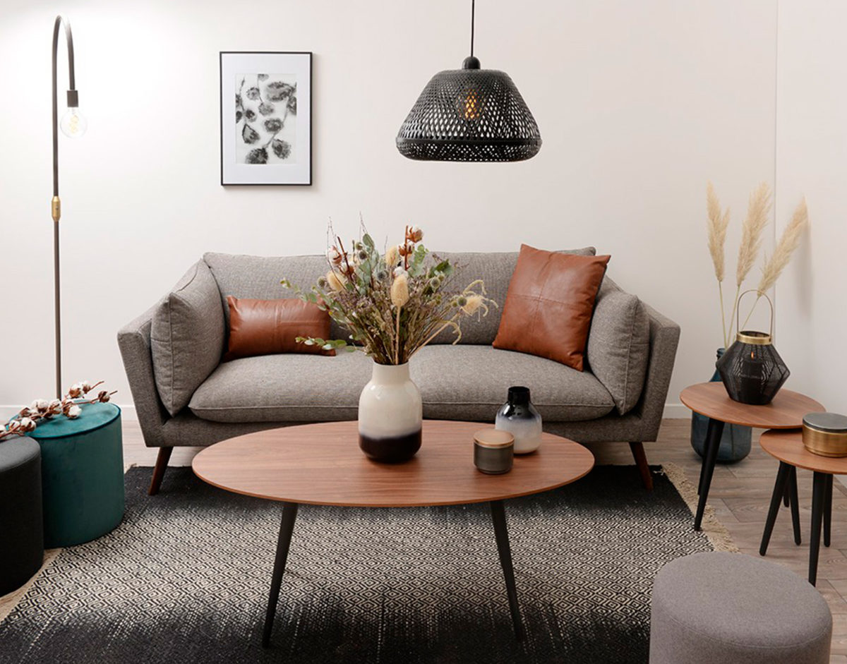 #follow #solutiondesign #solutiondesignfr #slidedesign #mobilier #mobilierdesign #france #venteenligne #mobilier #luminaire #deco #showroom #interieur #exterieur #jardin #amenagementterrasse #tabledesign #chaisedesign #designer #home #homesweethome #decoration #decointerieur #design #bedesign #sodesign