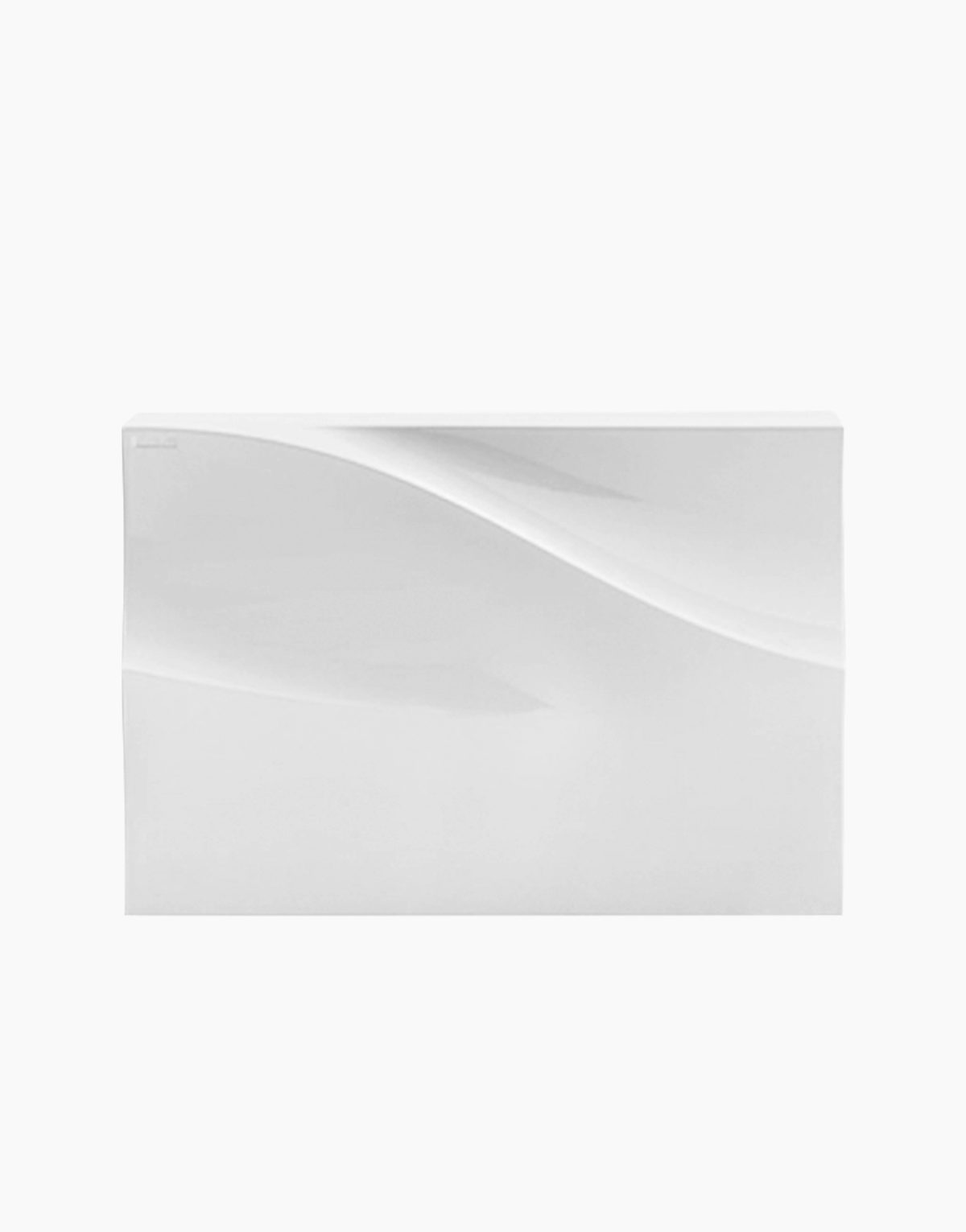 Baraonda le bar led RGBW idéal pour vos soirées évènementielles un comptoir bar révolutionnaire en poleasy nouveau type de polyethylène pour extérieur et intérieur - structure modulaire modulable pour créer un bar sur mesure