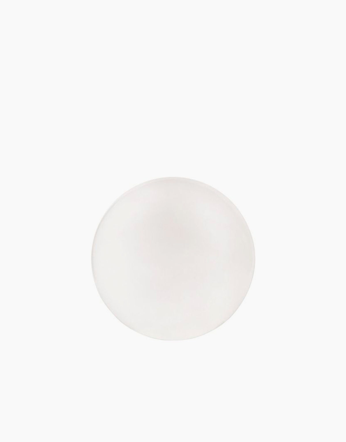 Globo boule lumineuse lampe de sol pour pour jardins, terrasses et espaces extérieurs, event privés, restaurants, clubs et hôtels.