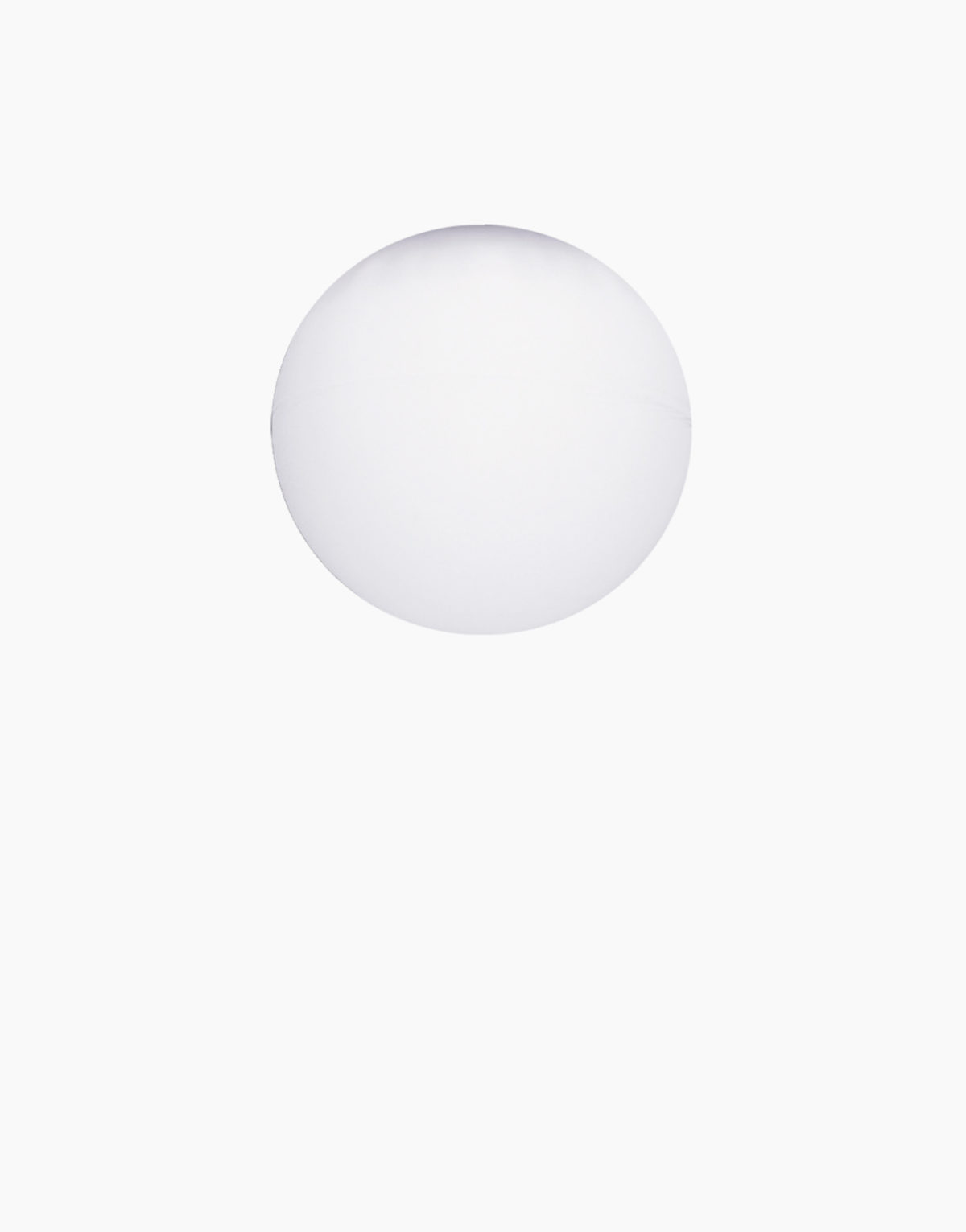 Meilleur prix plafonnier de la marque Slideidéale pour tout type de projet de maison et d'évènementiel pour un agencement contemporain et minimaliste