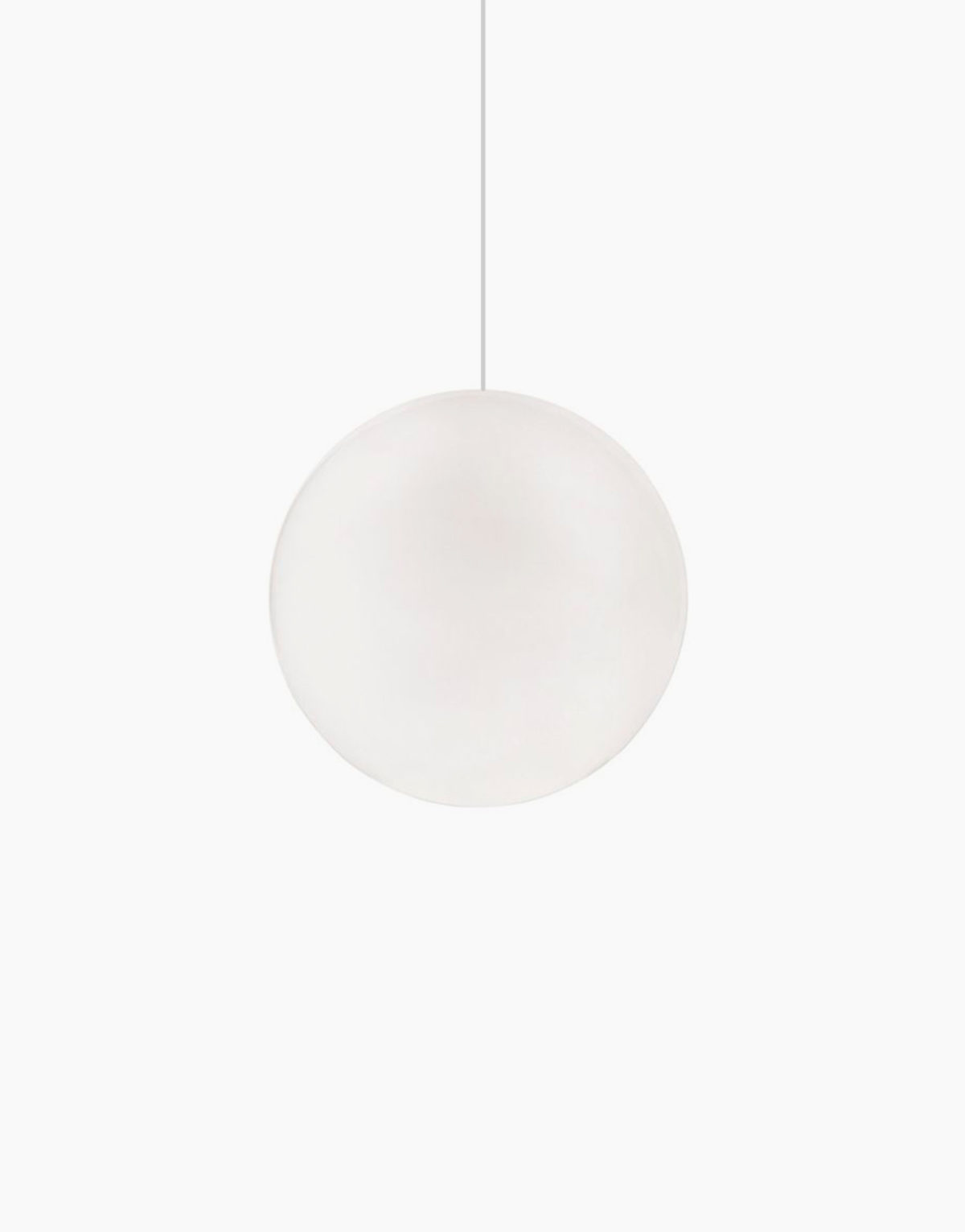Suspension Globo hanging light boule sphère lumineuse design pour illuminer et décorer votre maison, terrasses, évènmentiels, restaurants, clubs et hôtels.