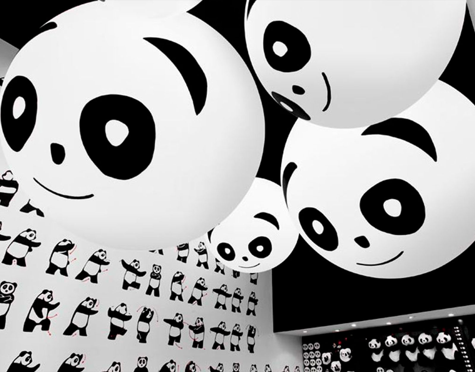 Suspension Globo hanging light boule sphère lumineuse design pour illuminer et décorer votre maison, terrasses, évènmentiels, restaurants, clubs et hôtels.