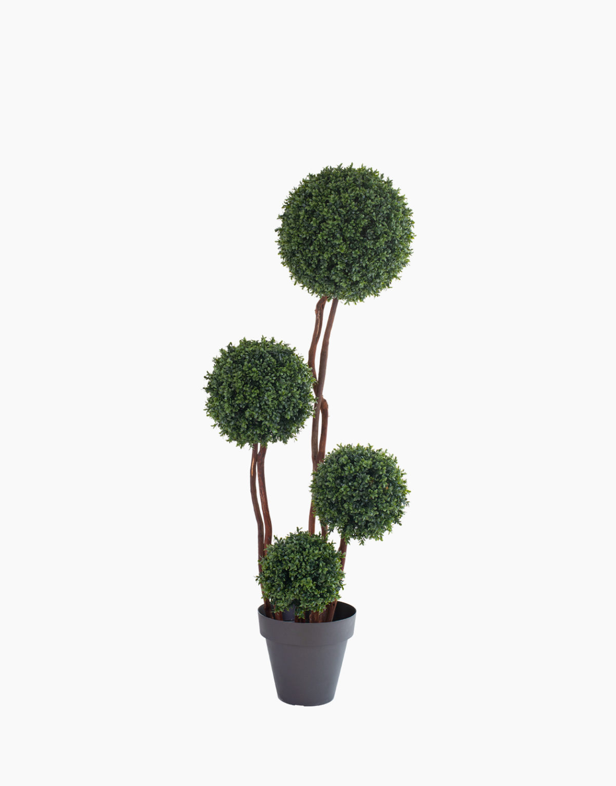Plante artificielle et arbre artificiel au meilleur rapport qualité prix promotion des nouveautés solution design sans entretien et durables