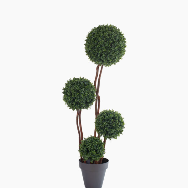 Plante artificielle et arbre artificiel au meilleur rapport qualité prix promotion des nouveautés solution design sans entretien et durables